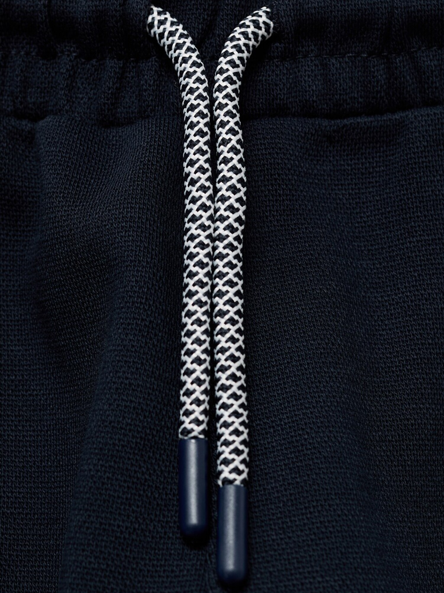 Thumbnail - MANGO KIDS Hose