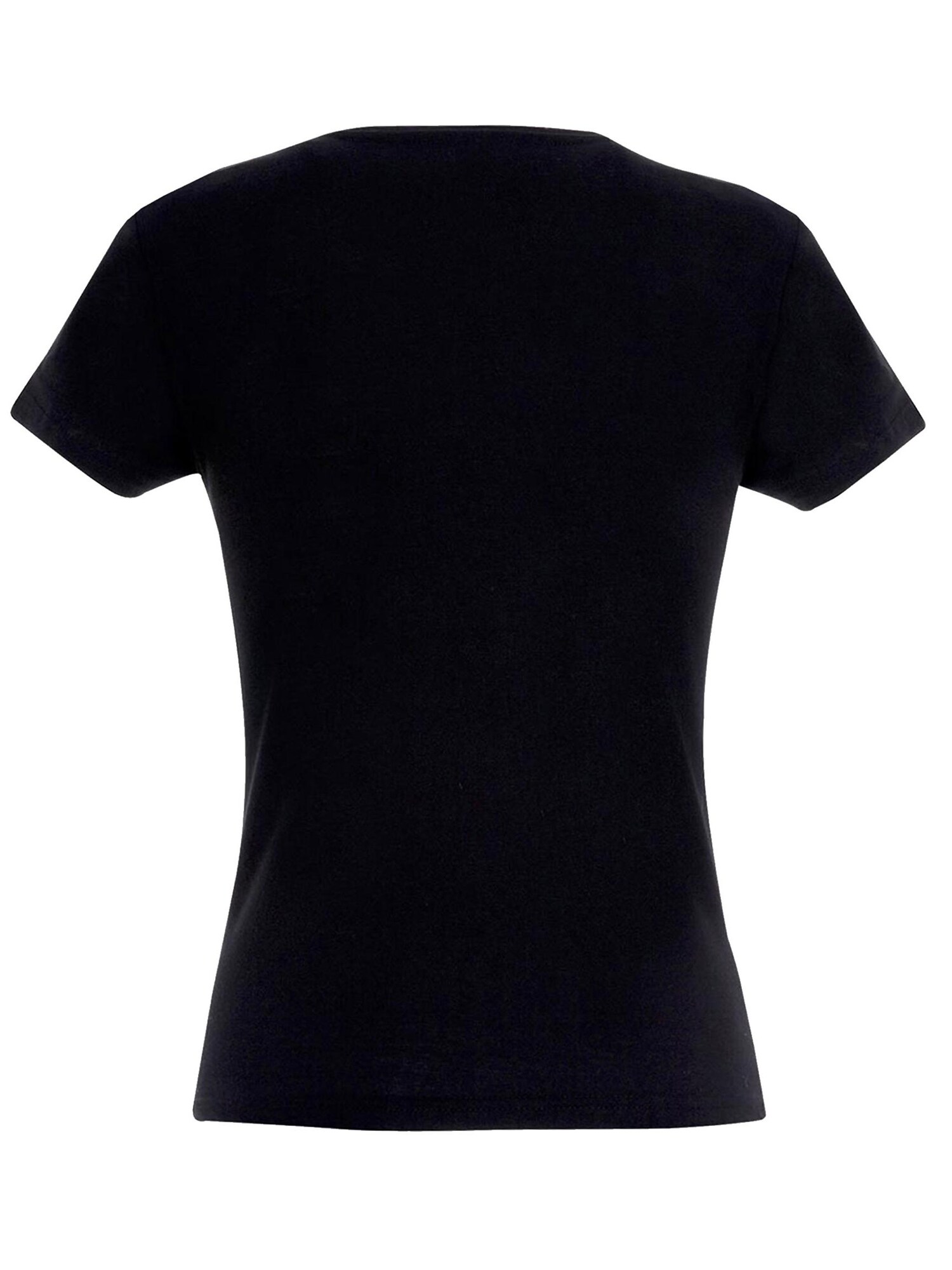 Thumbnail - RMK Shirt Be quit