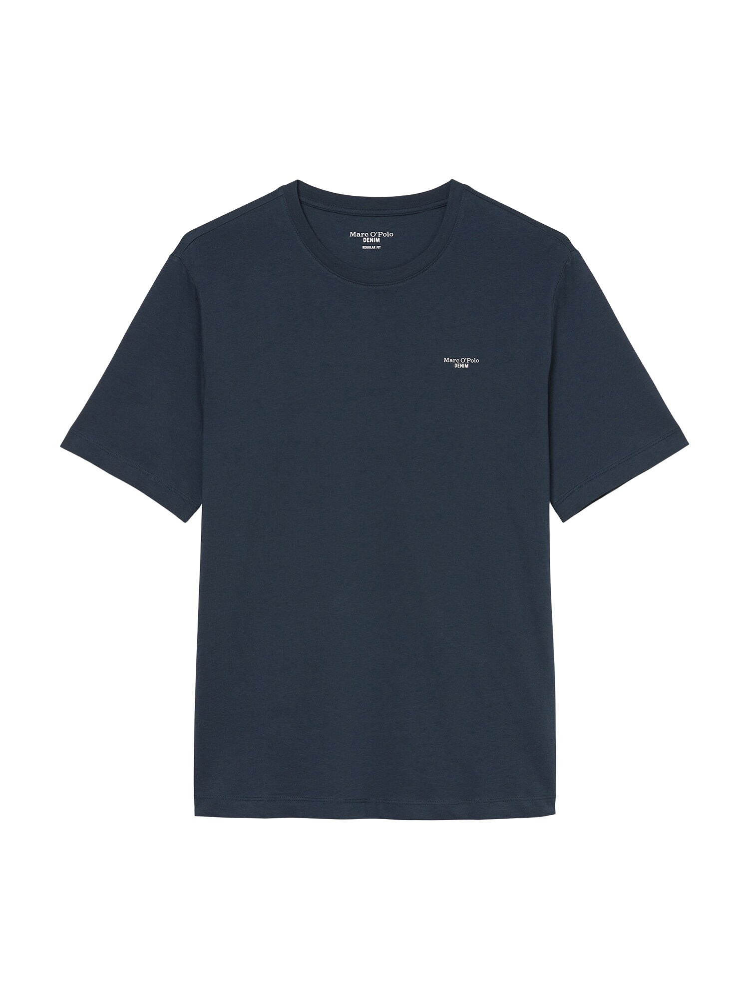 Thumbnail - T-Shirt