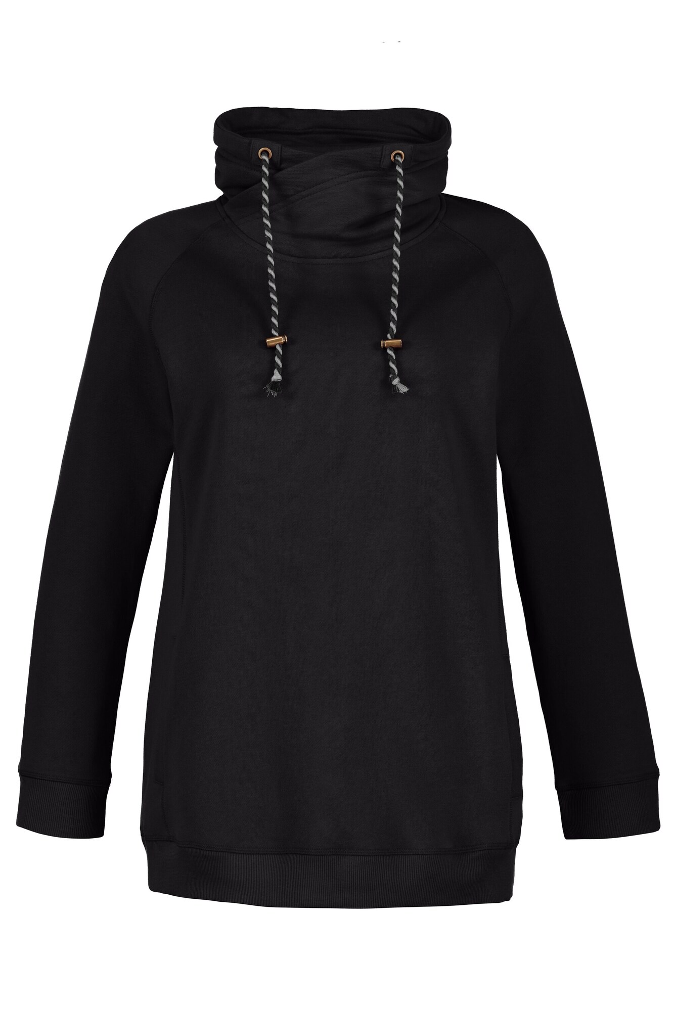 Ulla Popken Sweatshirt