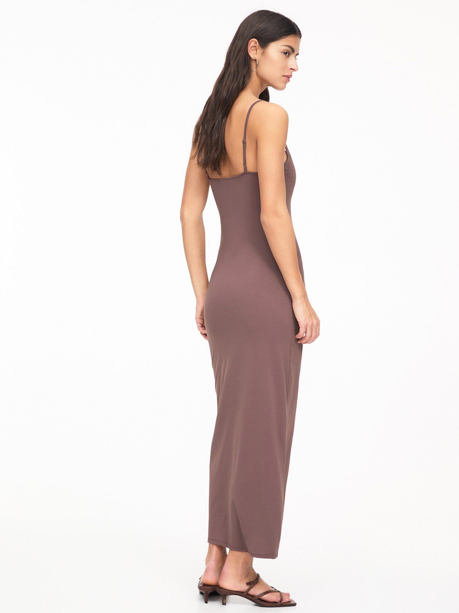 Thumbnail - Kleid