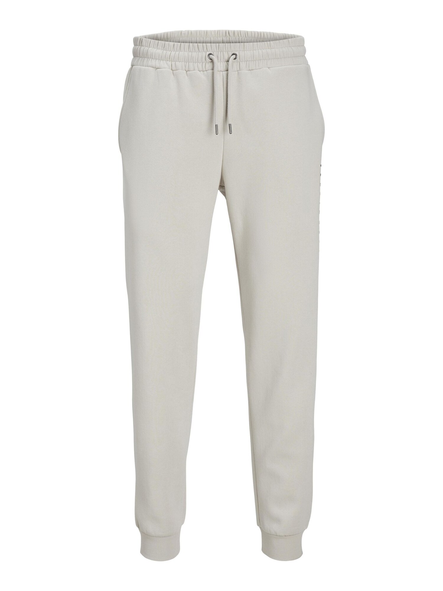 Thumbnail - JACK & JONES Hose JPSTGORDON STAR