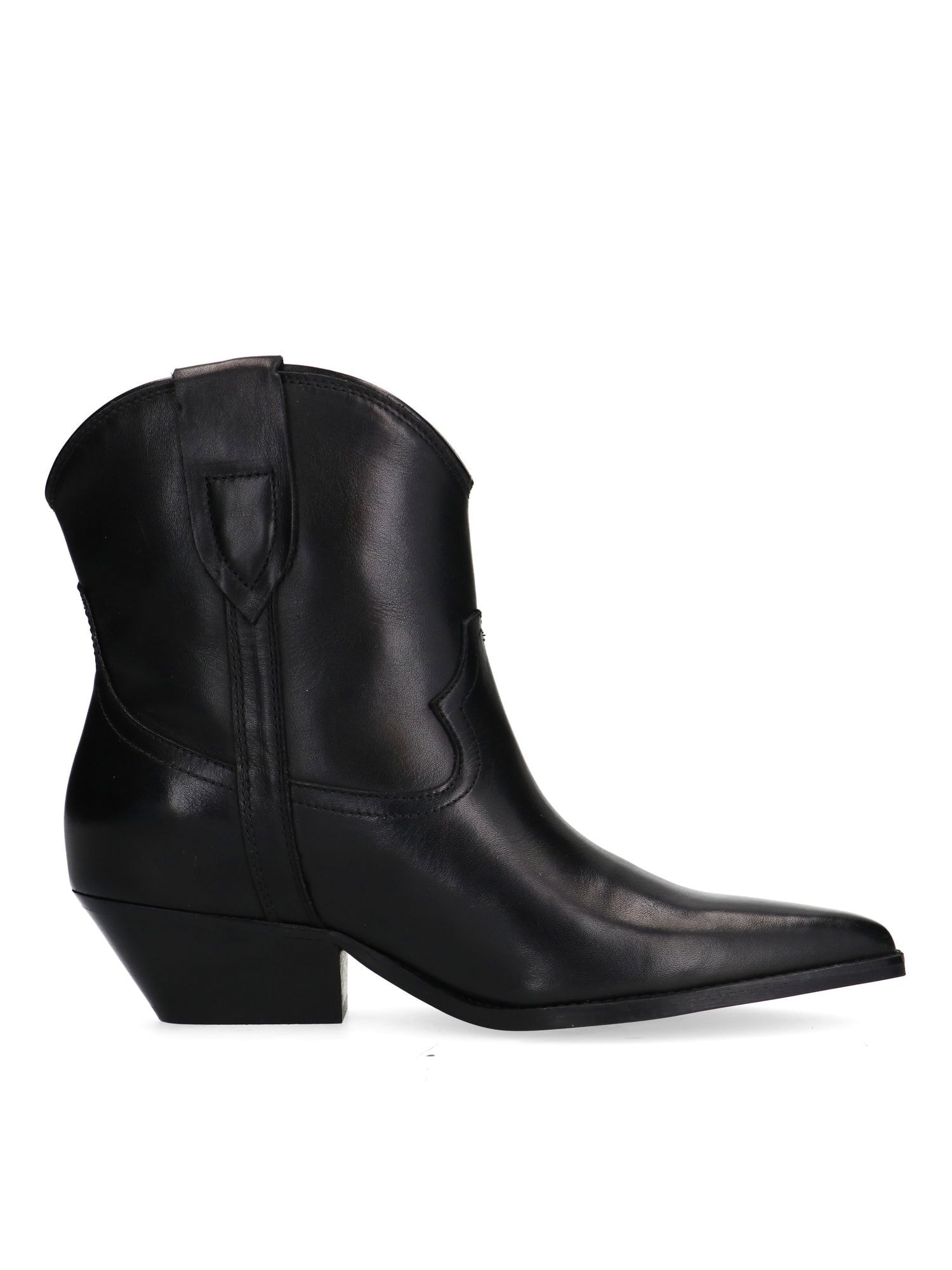 Thumbnail - SACHA Cowboystiefel