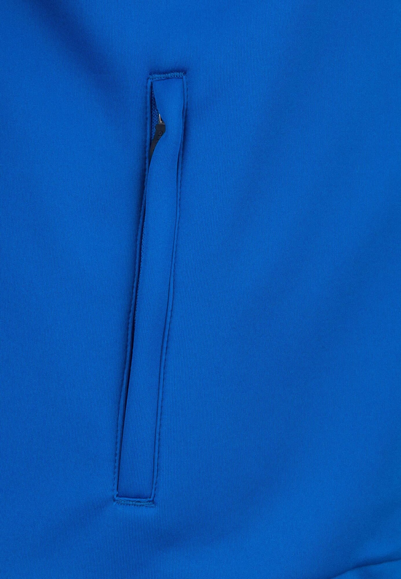 Thumbnail - Sportsweatjacke