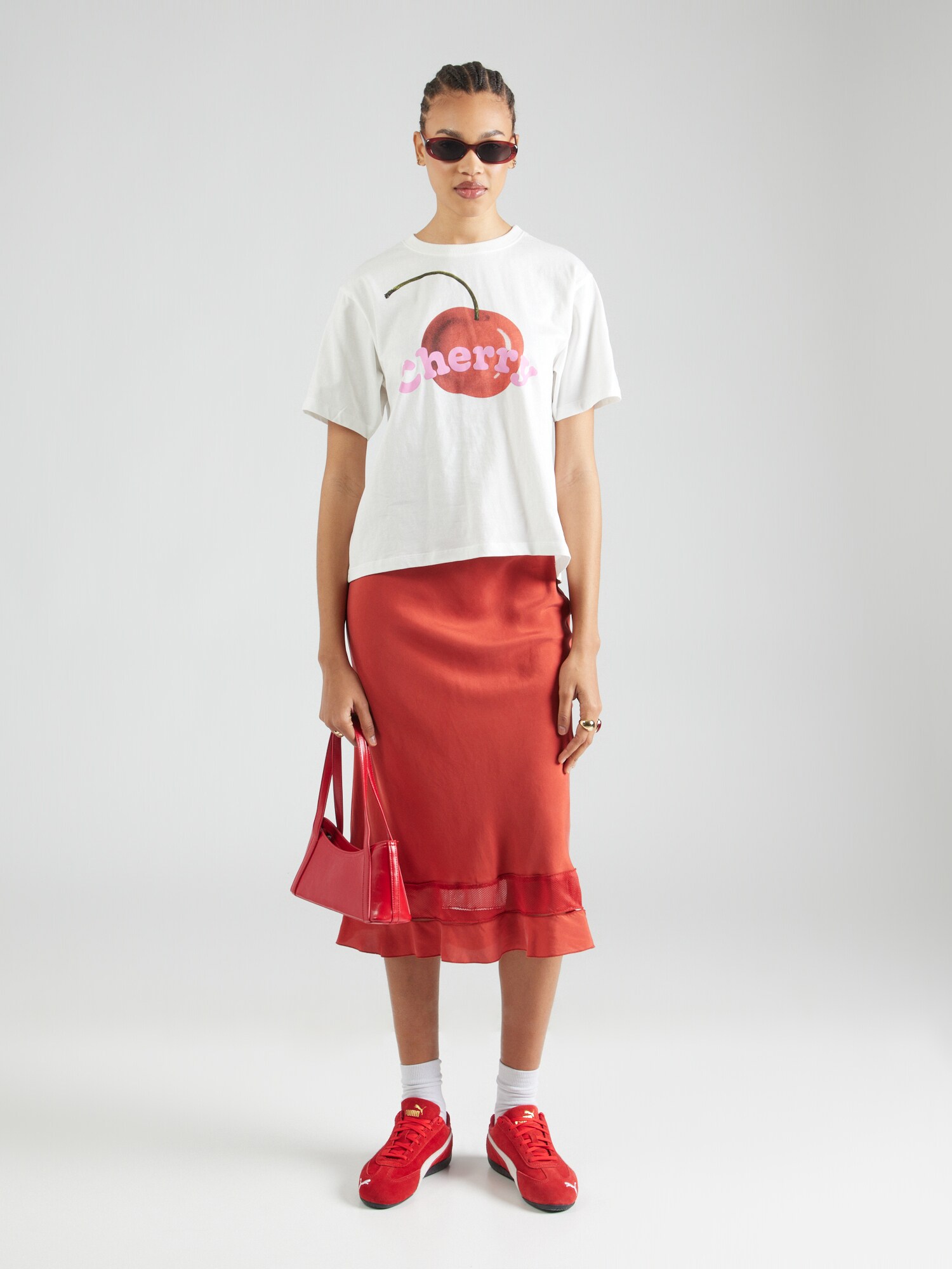 Thumbnail - T-Shirt