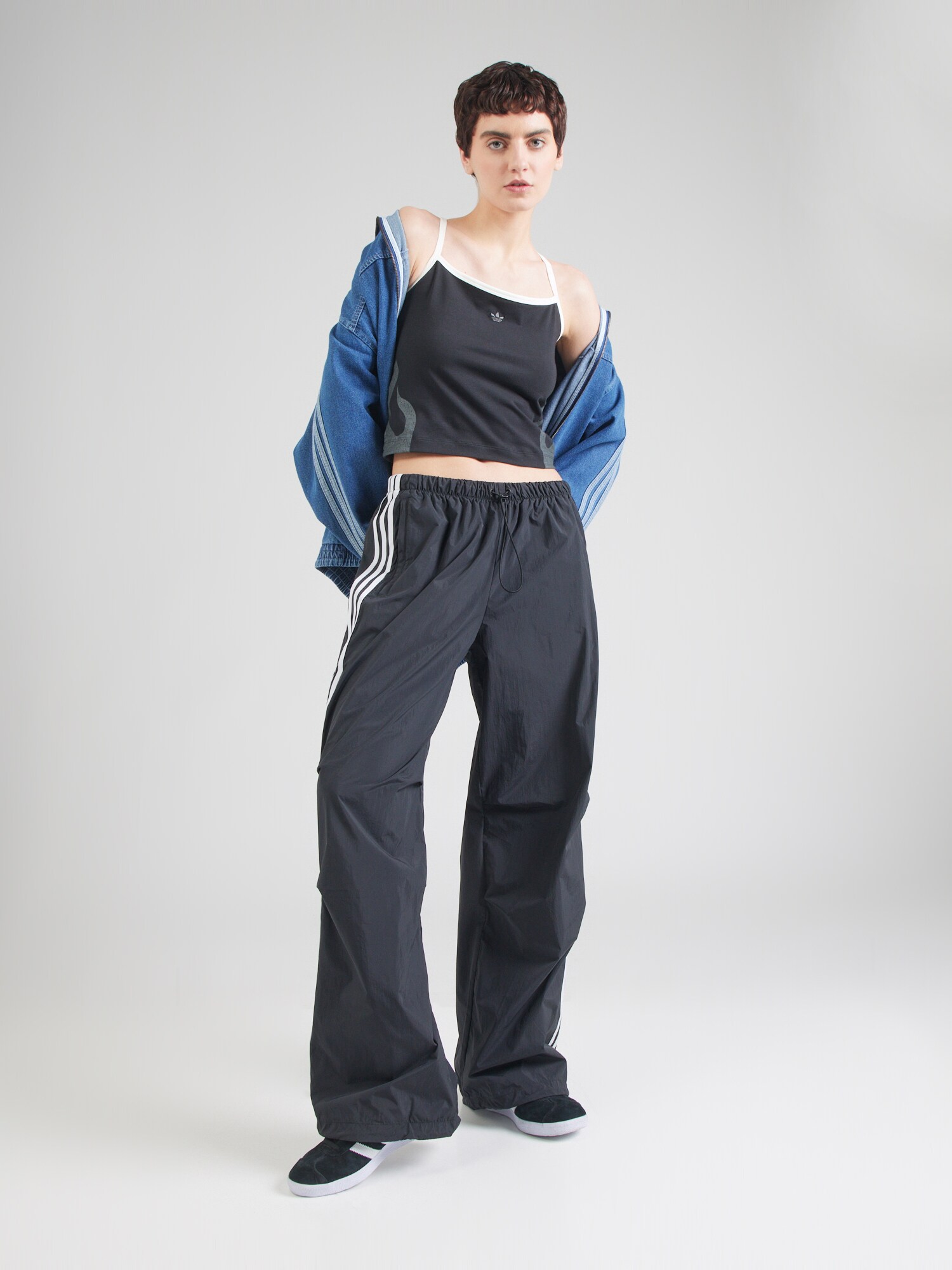 Thumbnail - ADIDAS ORIGINALS Top