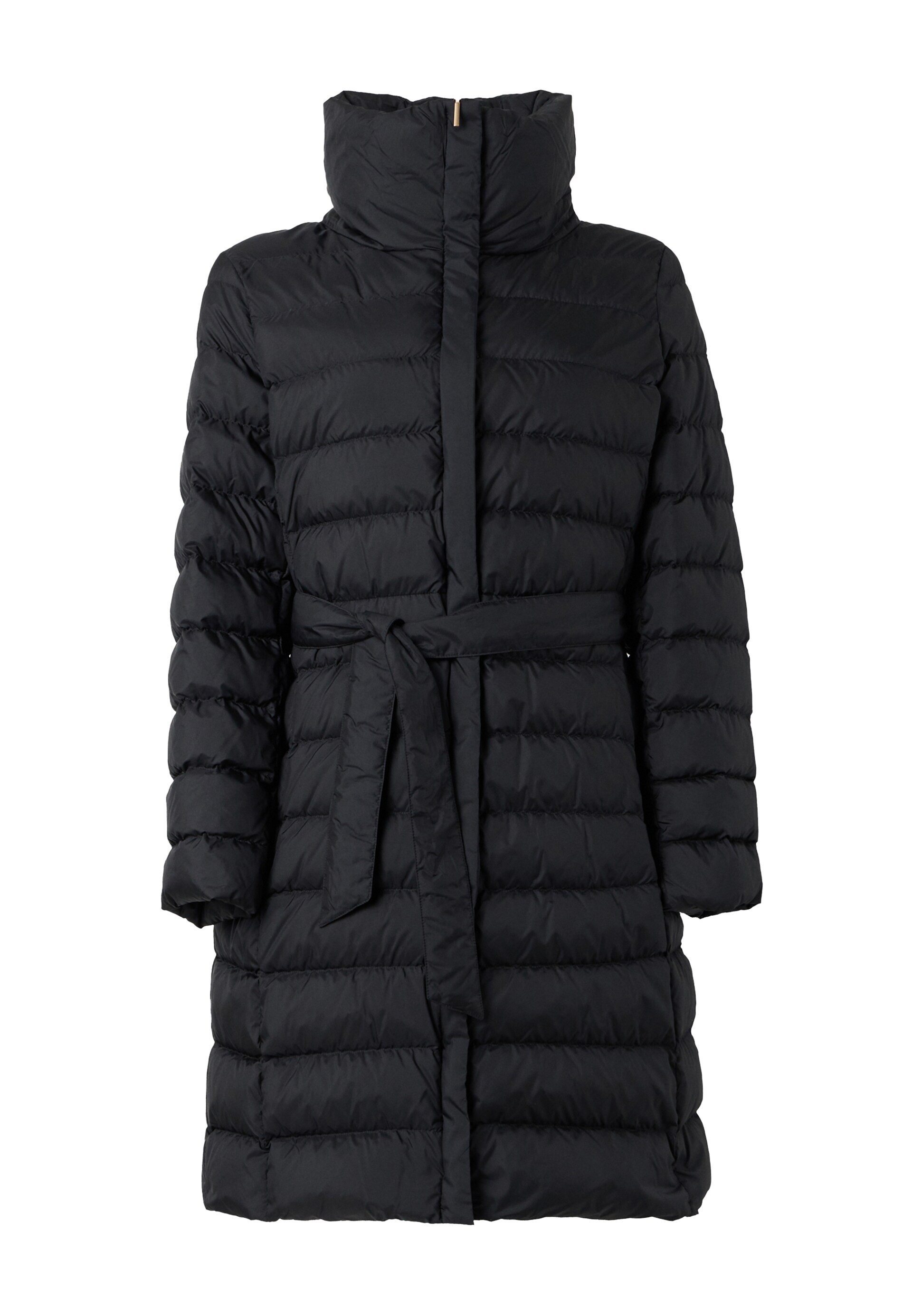 Weekend Max Mara Vinterkappa 'SARTA' dam