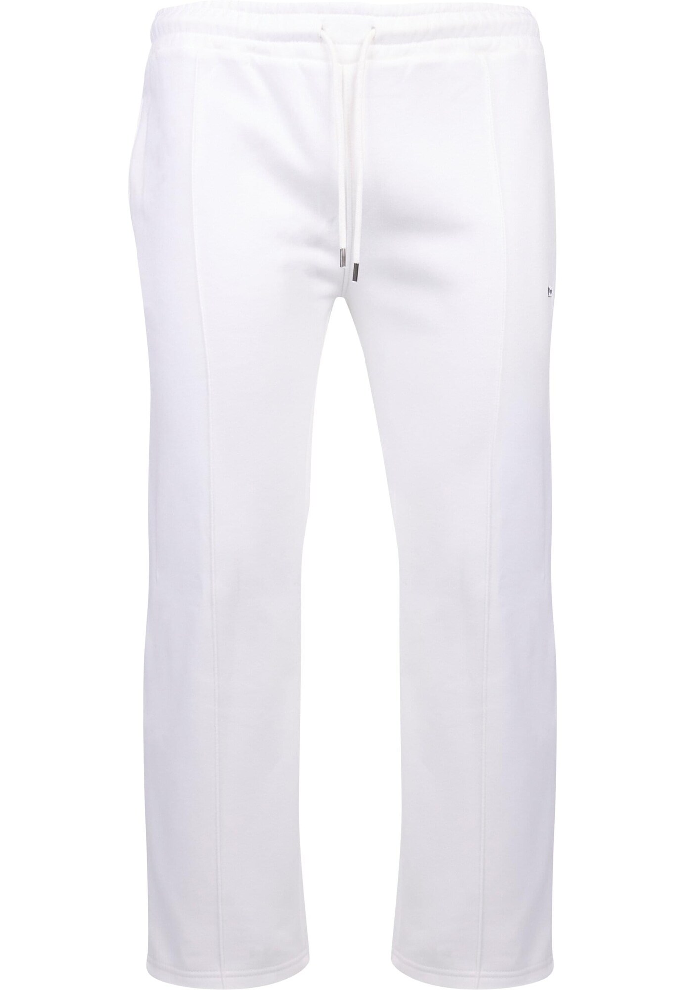 Dropsize Nohavice  biela
