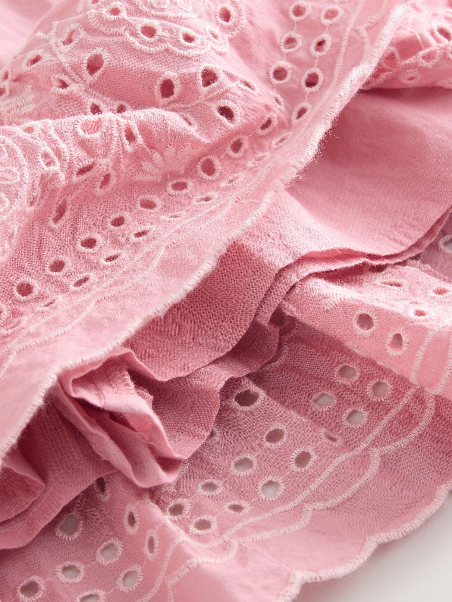 Thumbnail - Next Rock