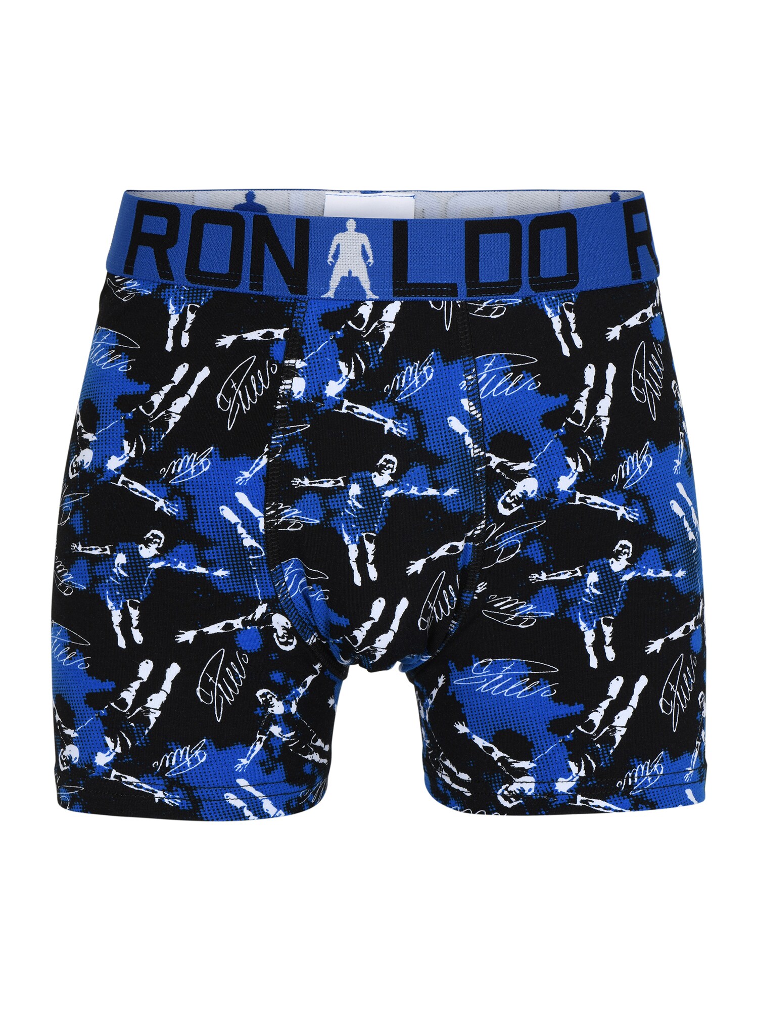 Thumbnail - CR7 - Cristiano Ronaldo Boxershorts