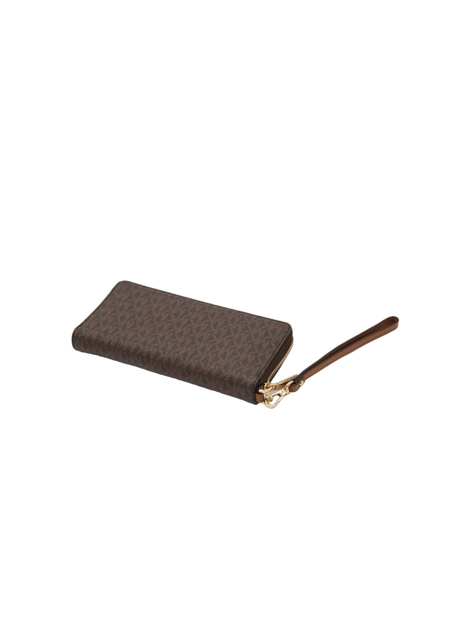 MICHAEL Michael Kors Plånbok dam