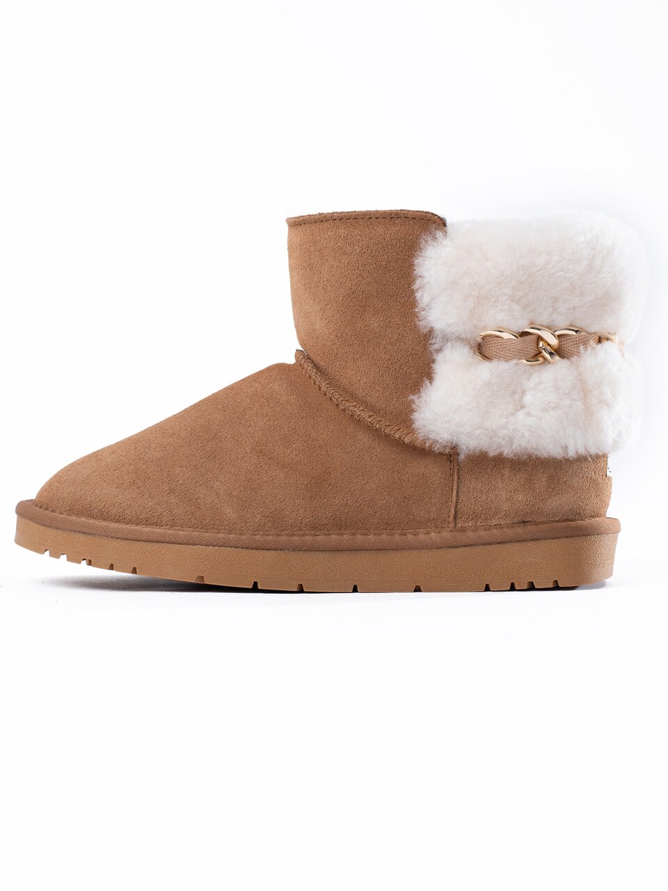 Snöboots 'Caren'