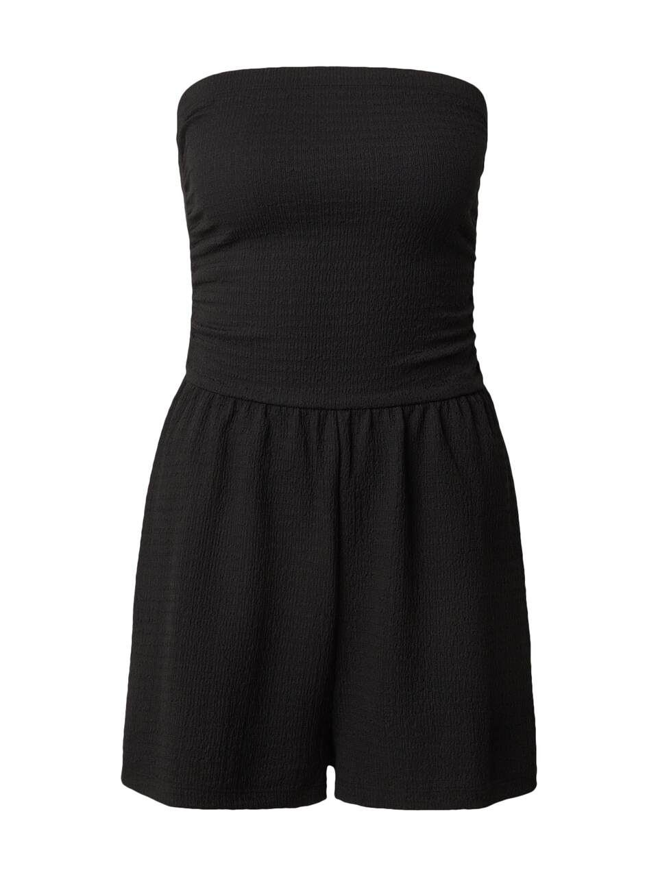 Jumpsuit 'Rosalia'