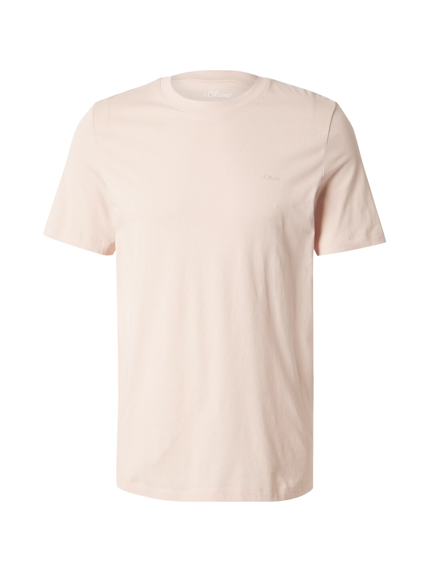 Thumbnail - T-Shirt
