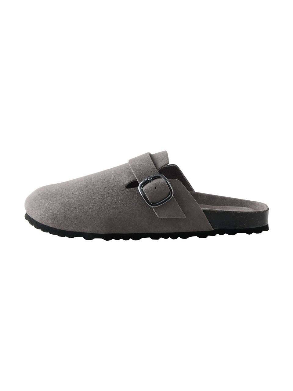 Träskor 'Forever Comfort®'
