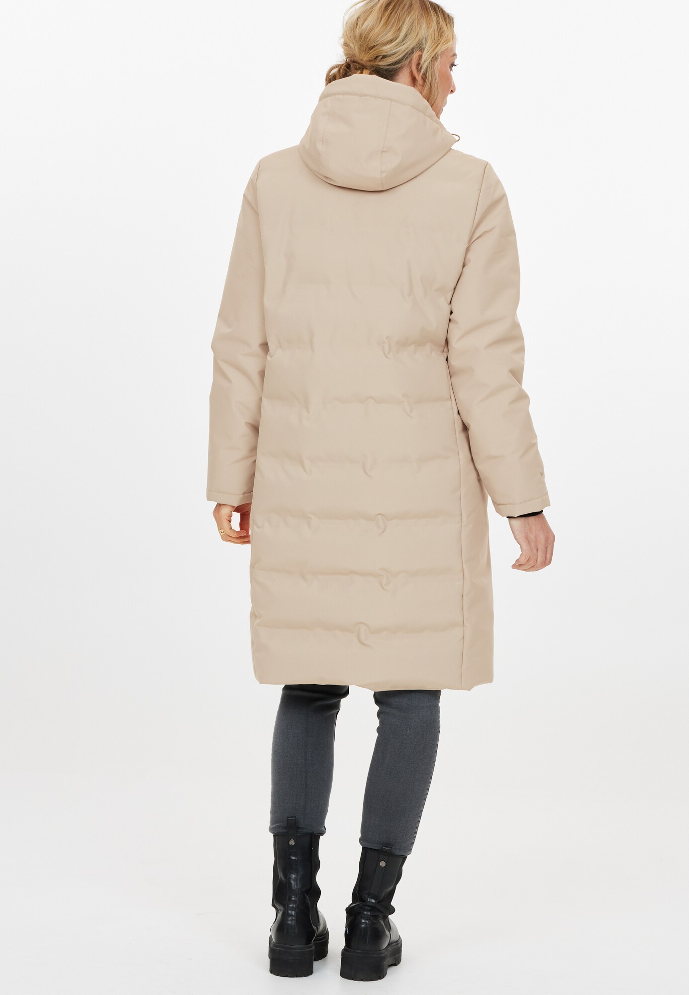 Thumbnail - Outdoorjacke 'Mateo'