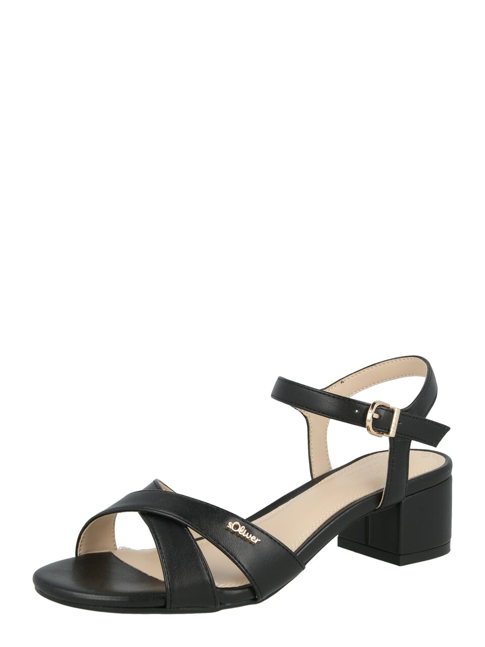 Sandal