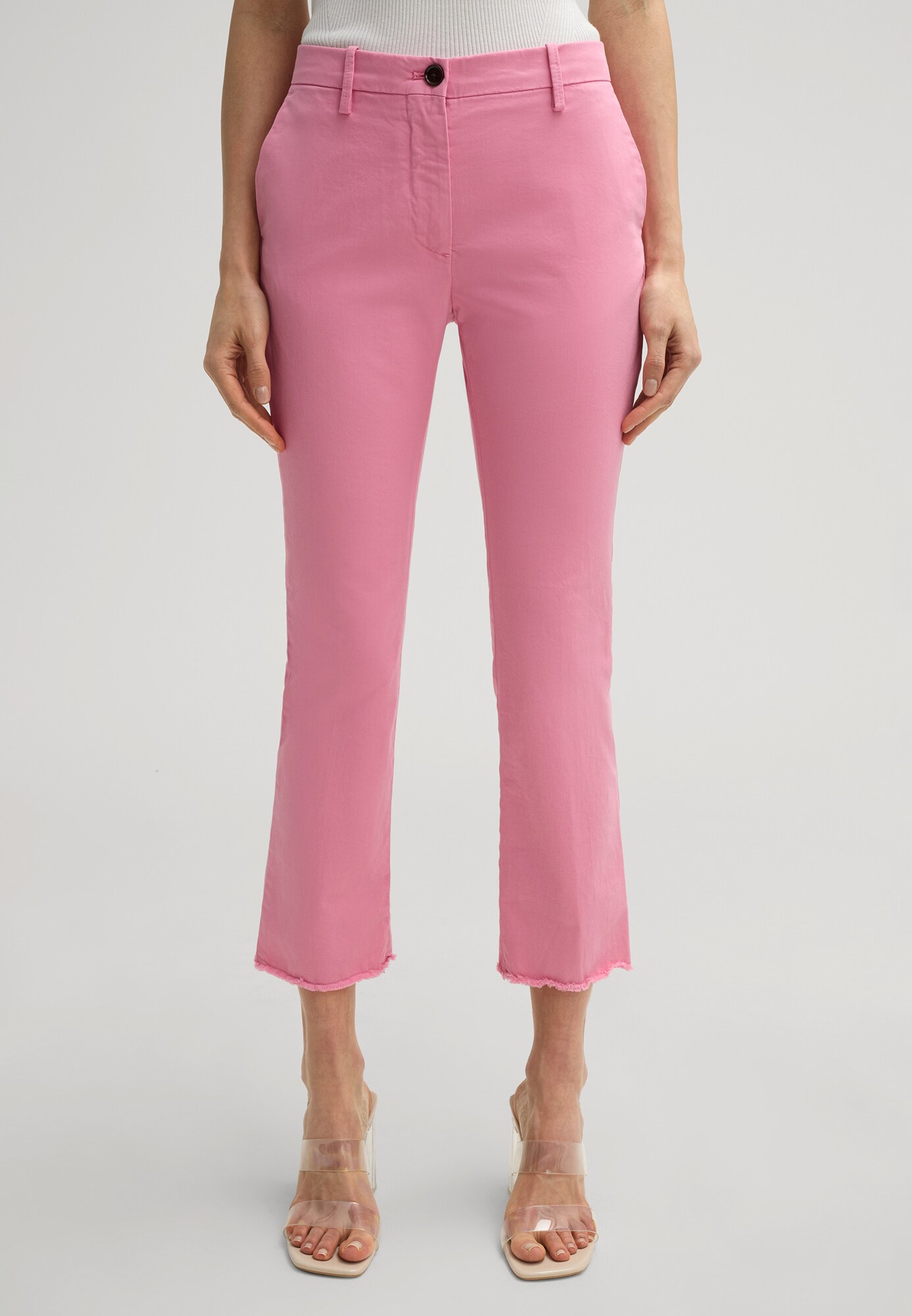 Thumbnail - JOOP! Hose Pura