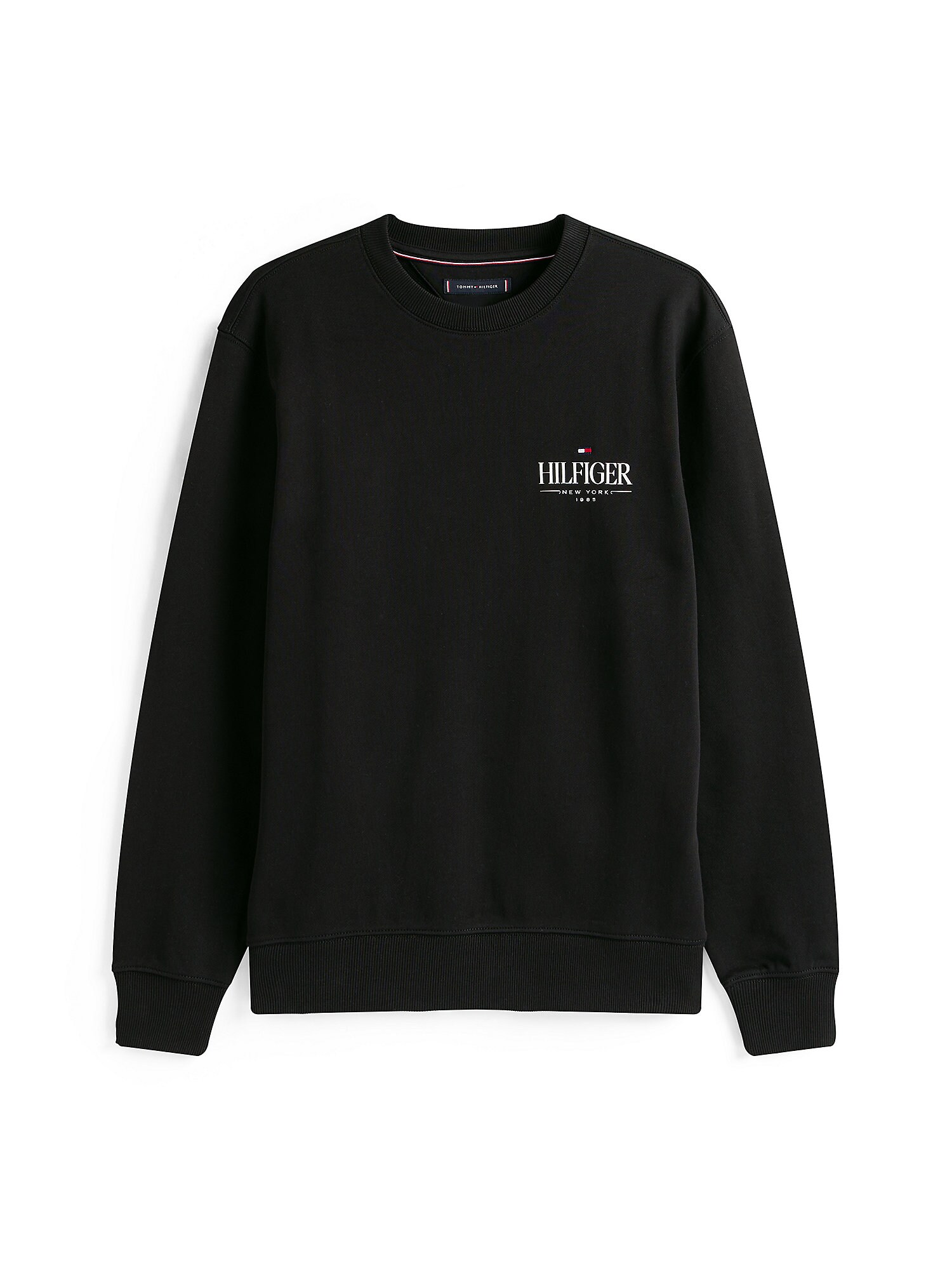 Thumbnail - Sweatshirt