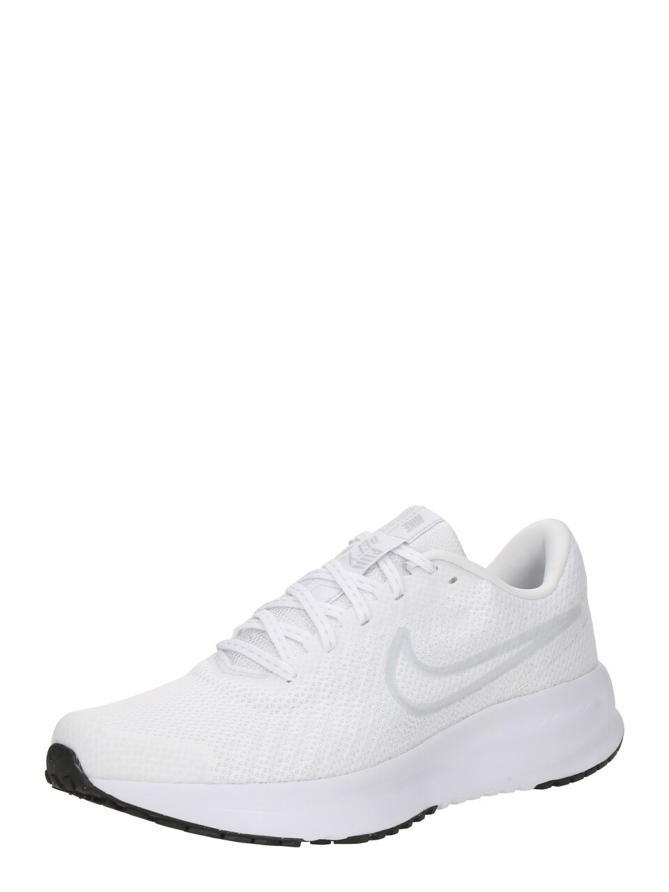Springsko 'Run Defy'