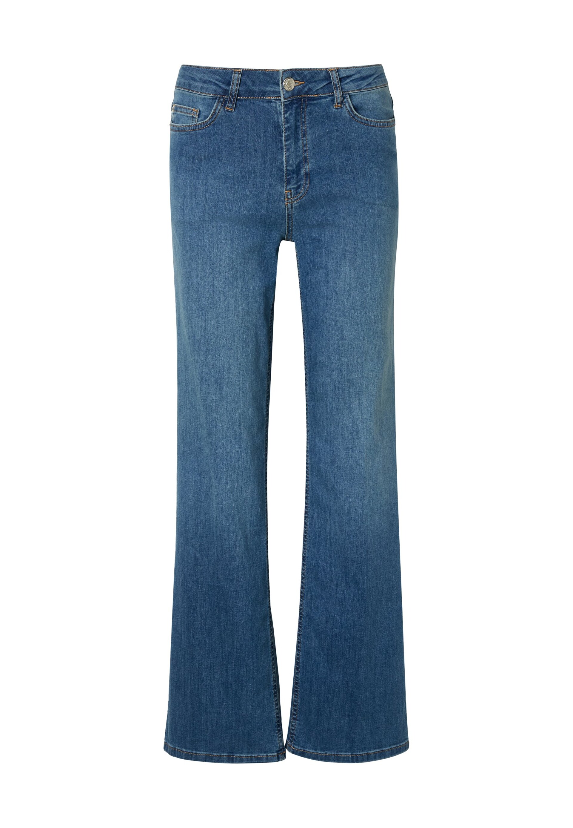 MORE & MORE Jeans dam