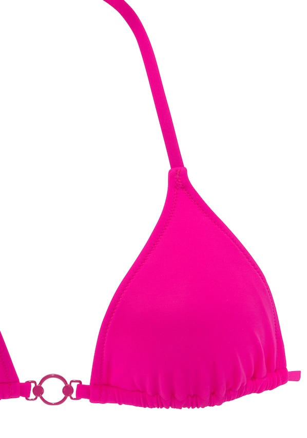 VIVANCE, Bikini, rózsaszín, 2 kép a 4 közül