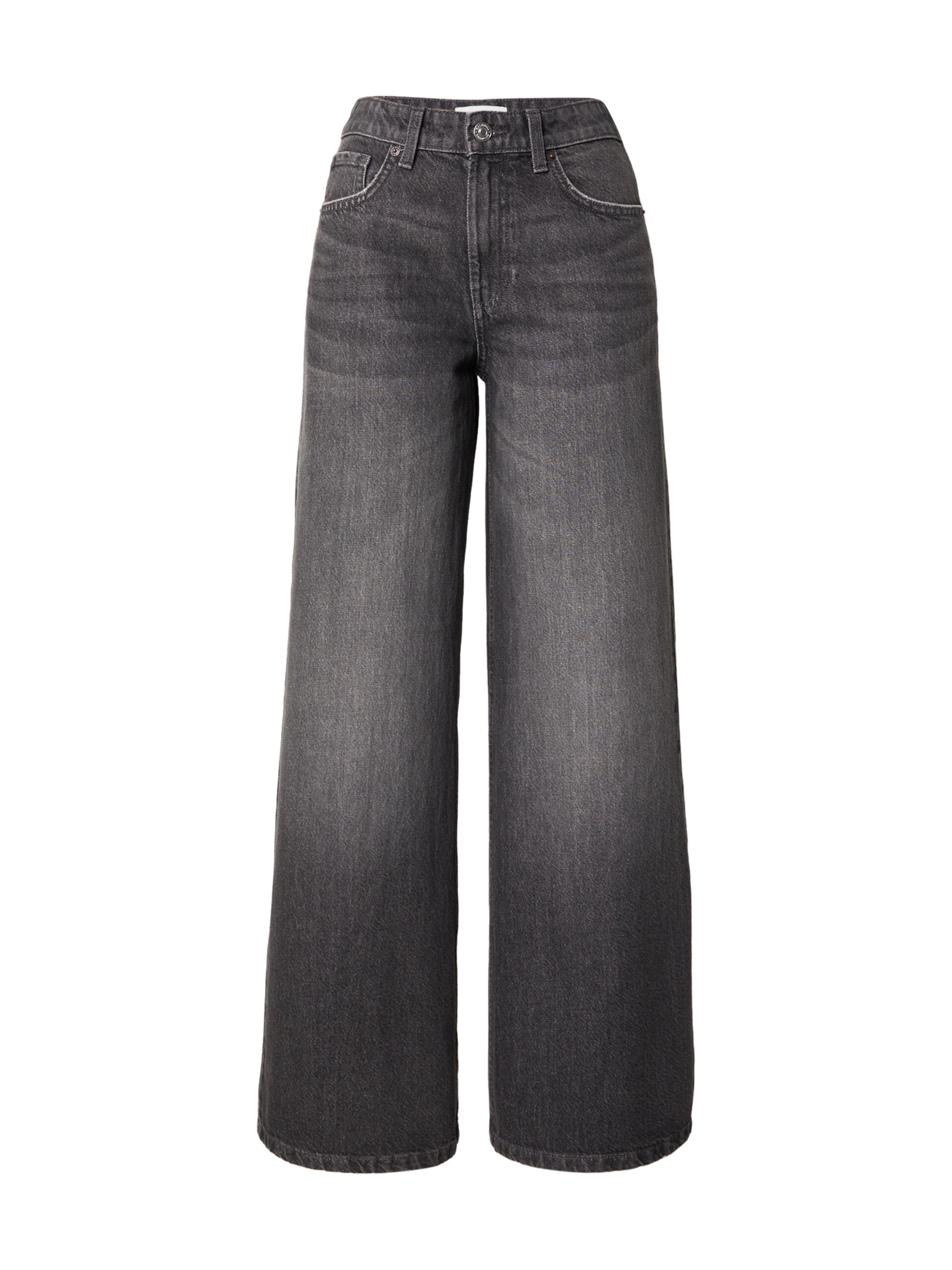 BALMOHK Jeans dam