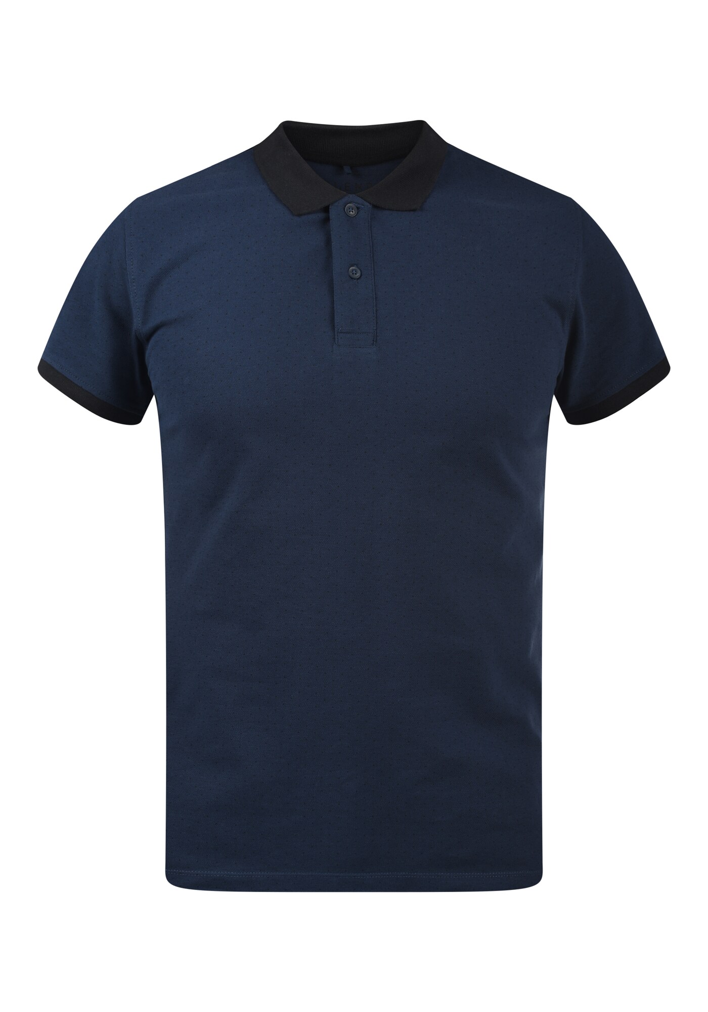 Thumbnail - Shirt 'Alaron'
