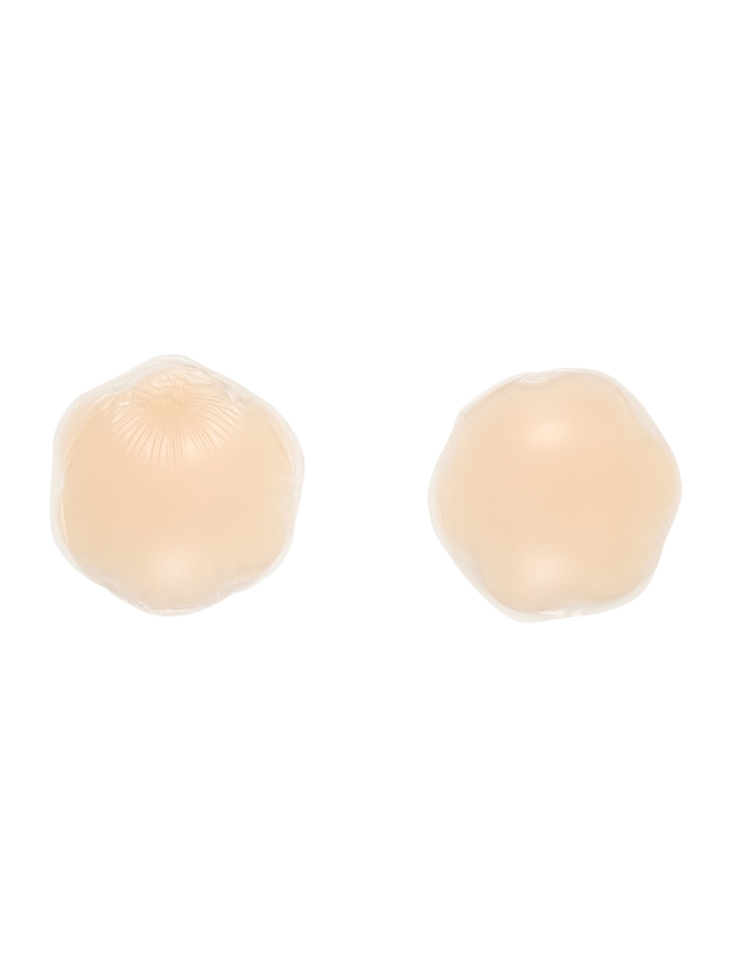 MAGIC Bodyfashion Accesorii sutien  bej