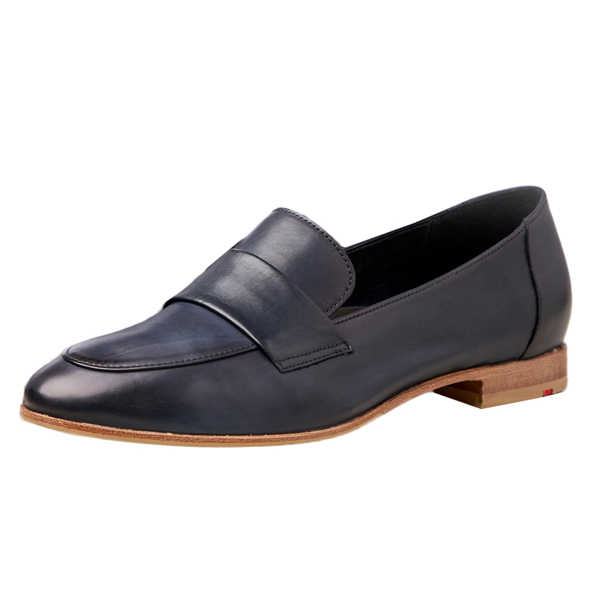 Thumbnail - Slipper