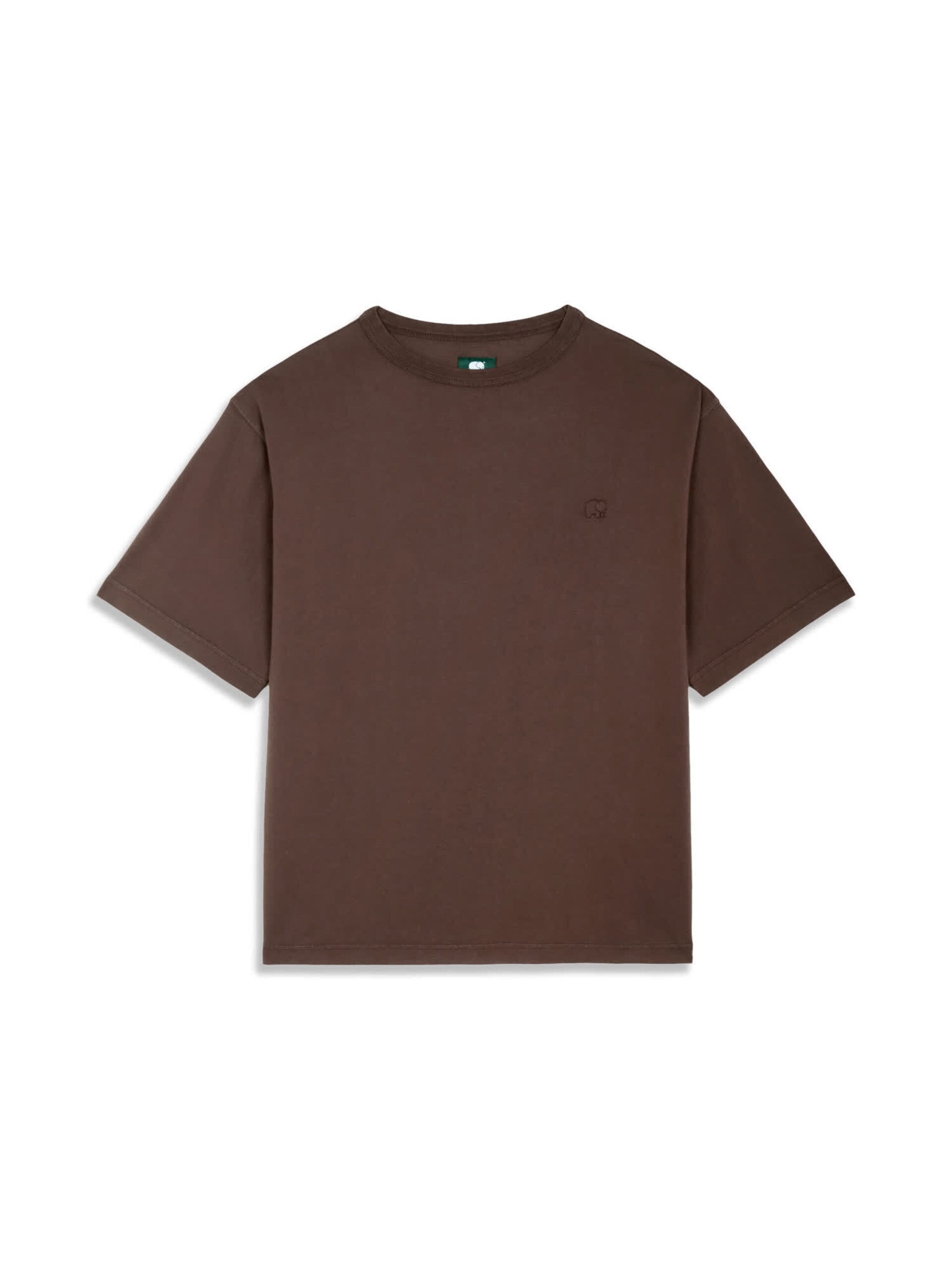 Trendsplant T-shirt 'ESSENTIAL' herr