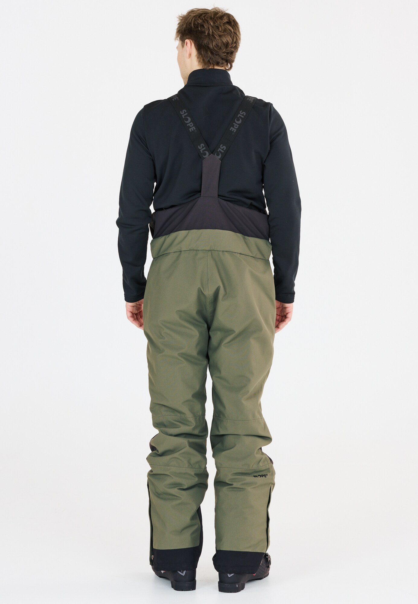 Thumbnail - SLOPE Sporthose Kenwood