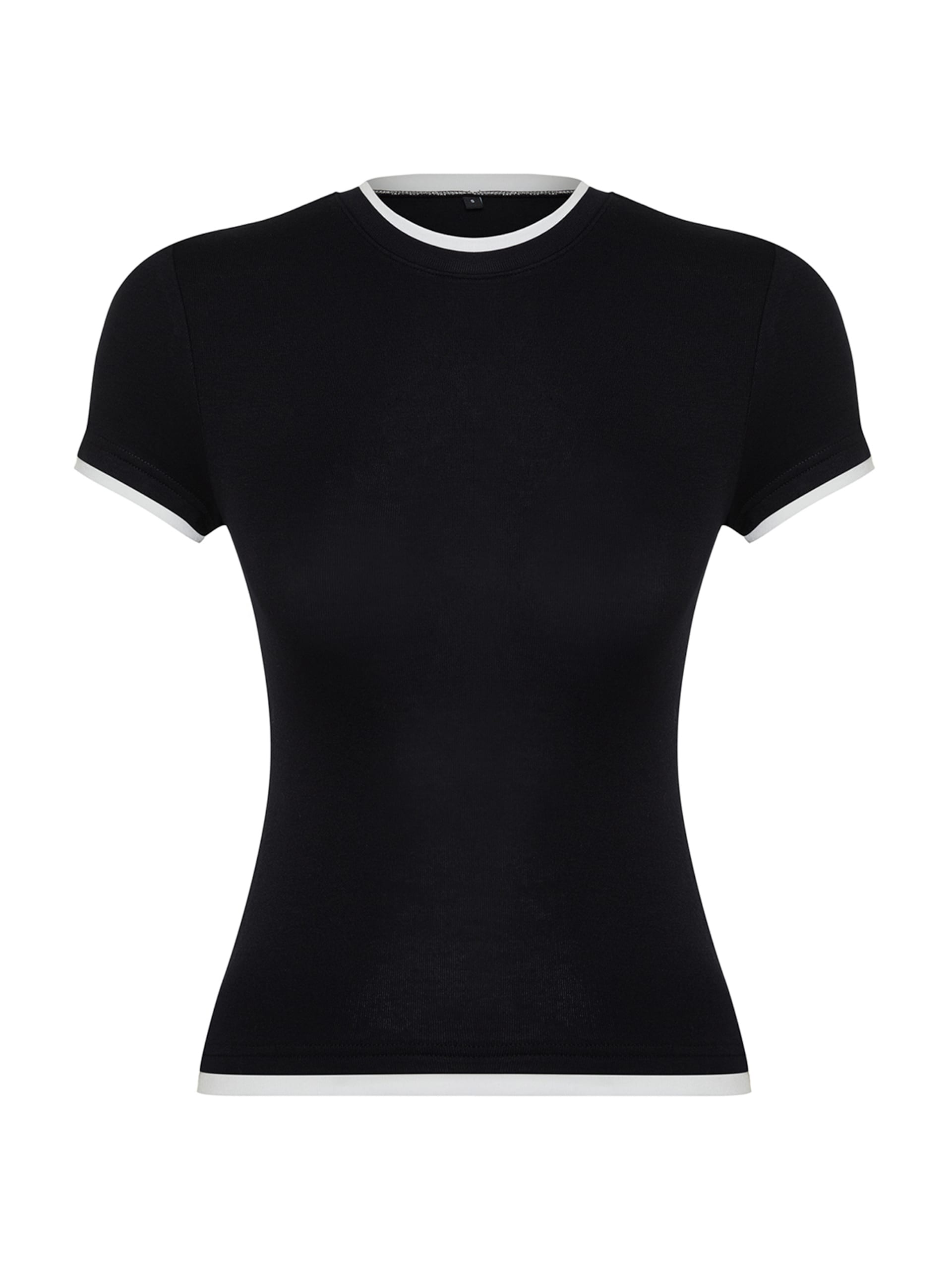 Trendyol T-shirt dam