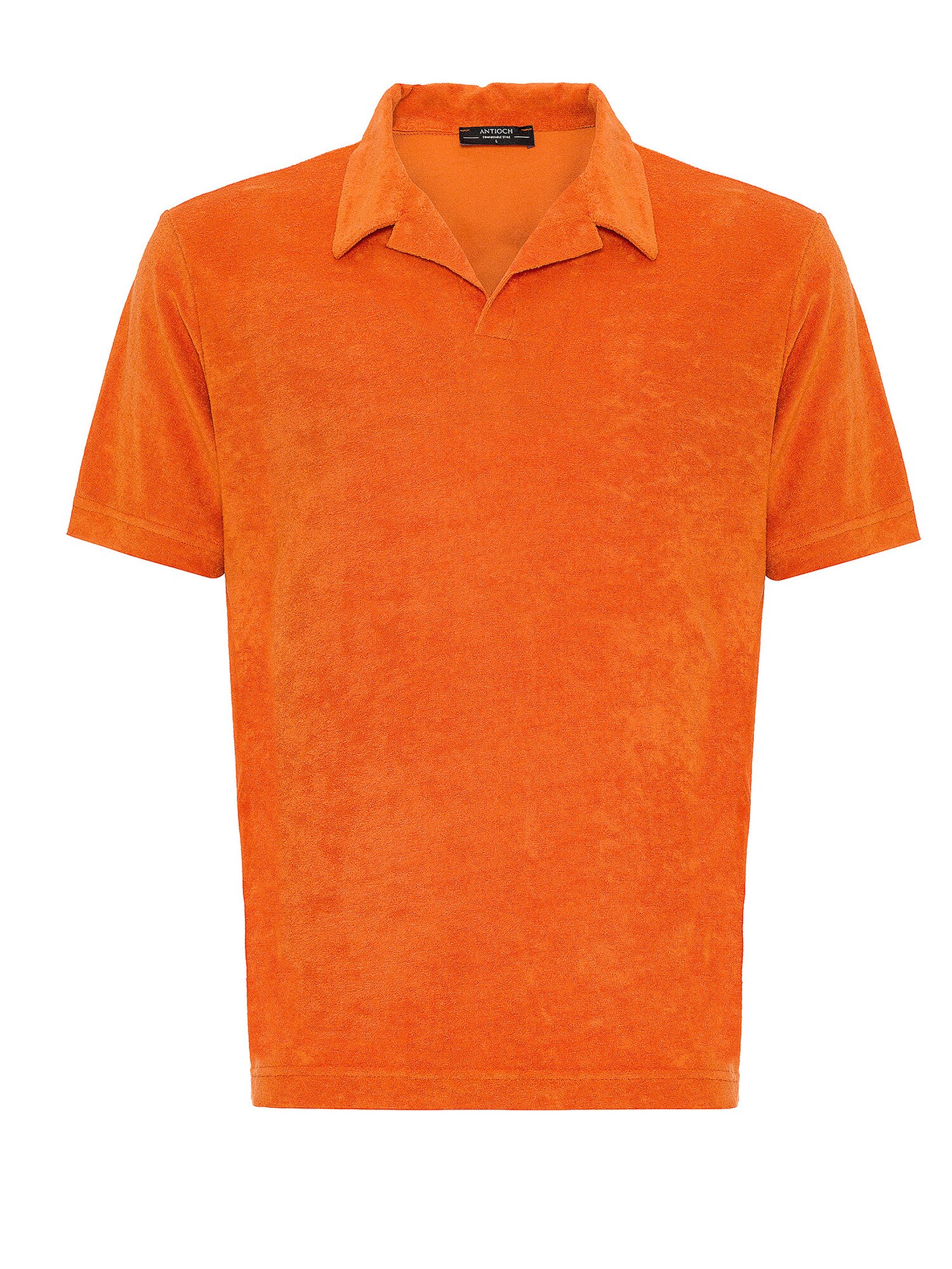 Thumbnail - Shirt