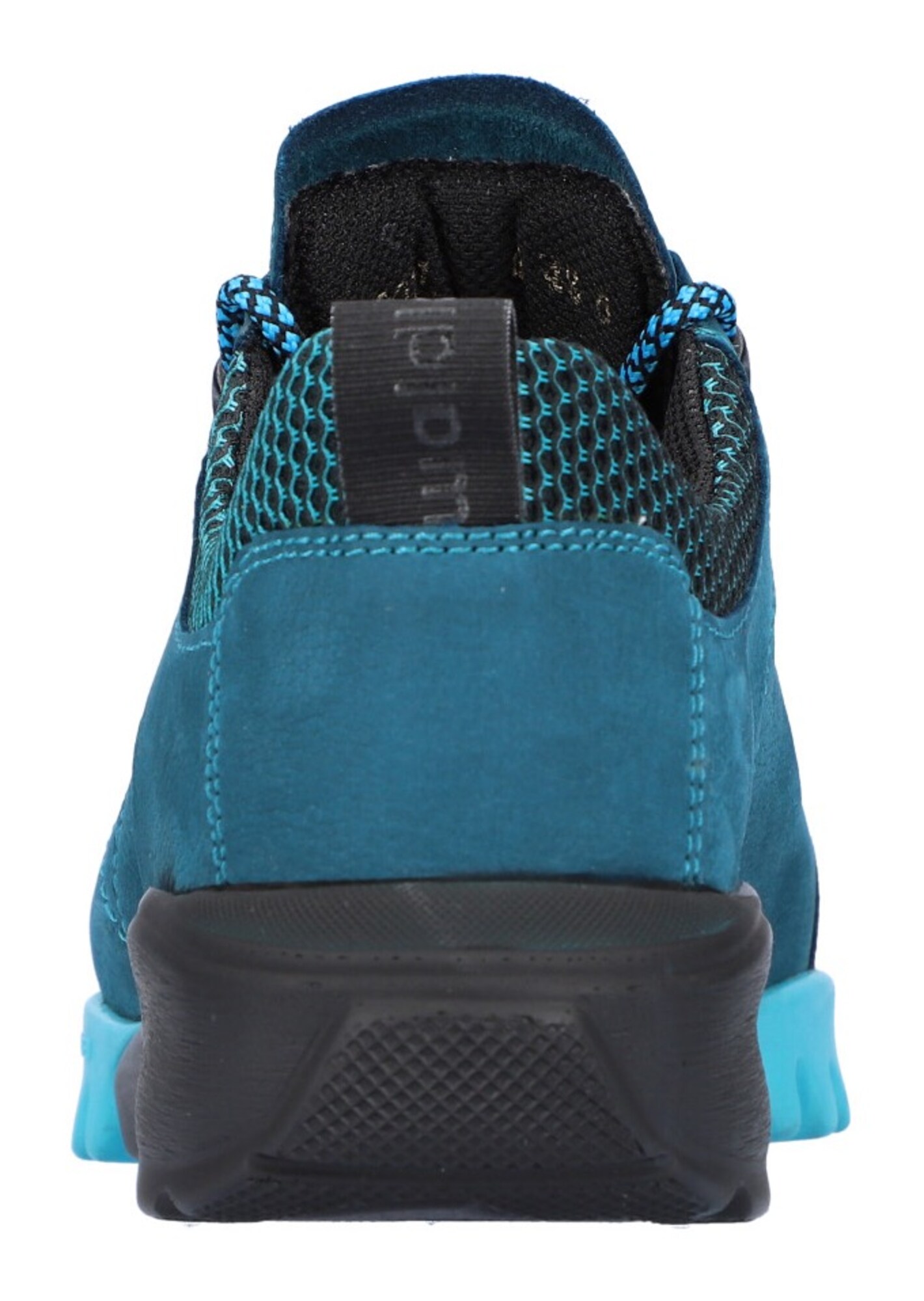 Thumbnail - WALDLÄUFER Sneaker low