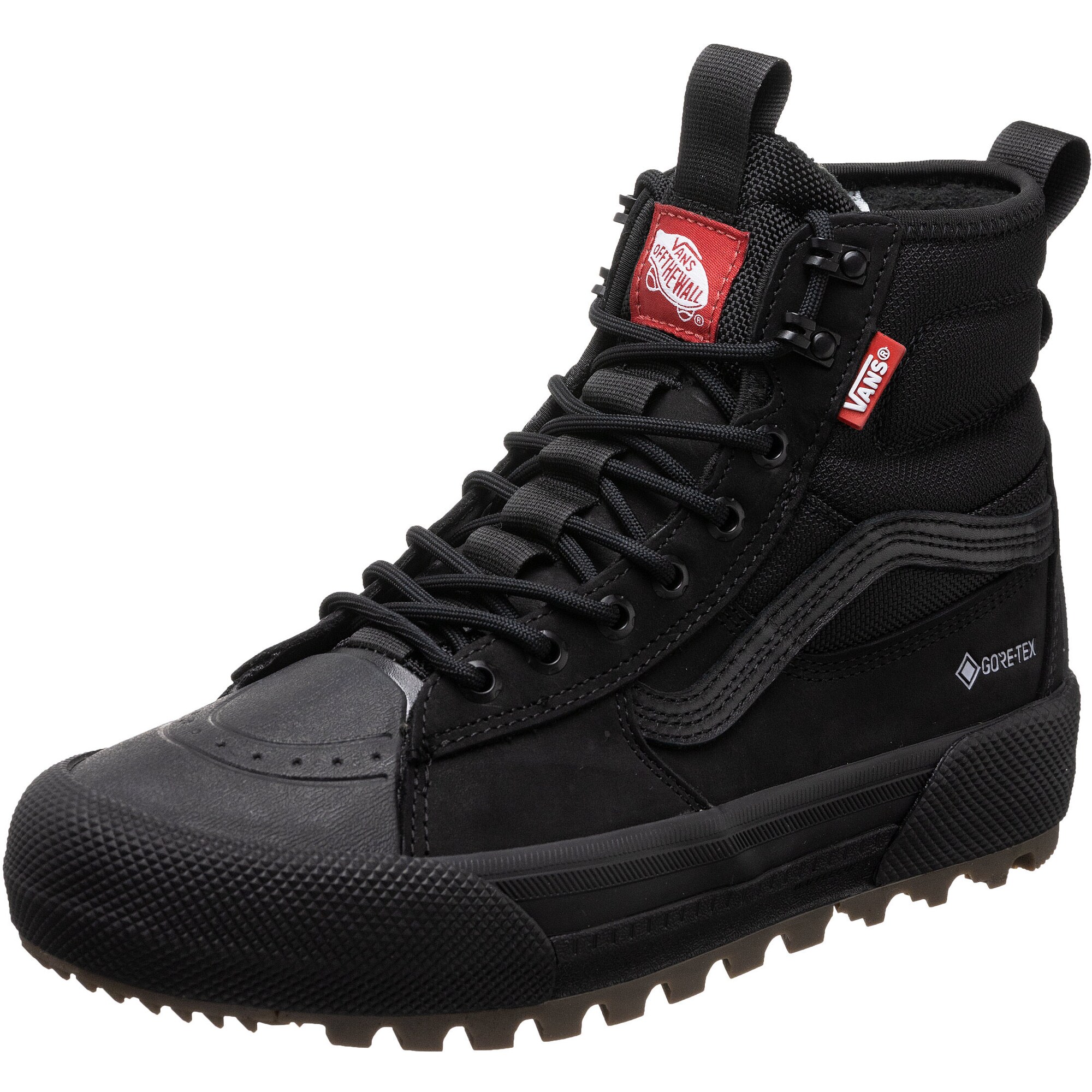 Vans Sneaker high ' UA SK8-Hi Gore-Tex MTE-3 '