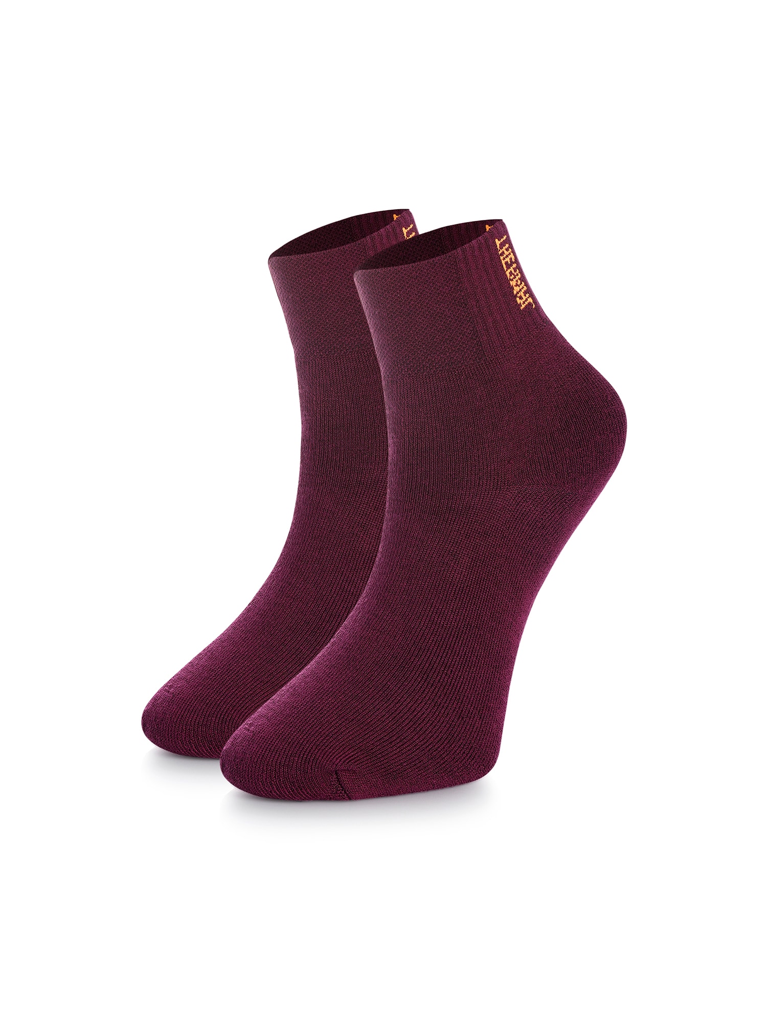 Thumbnail - Crea Socks Füßlinge Thermal