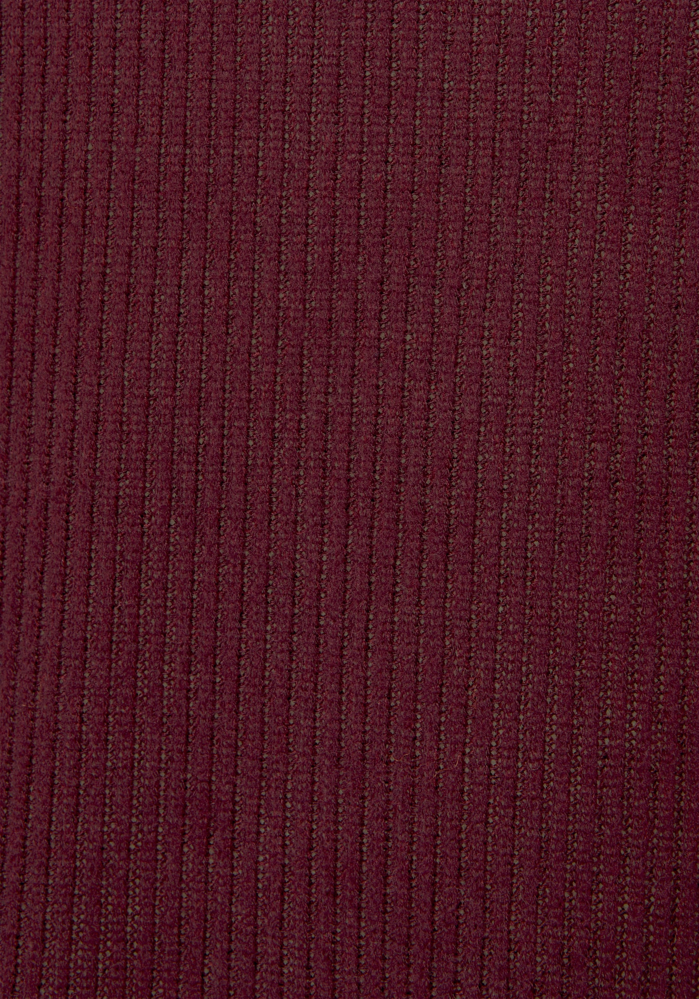 Thumbnail - LASCANA Pullover