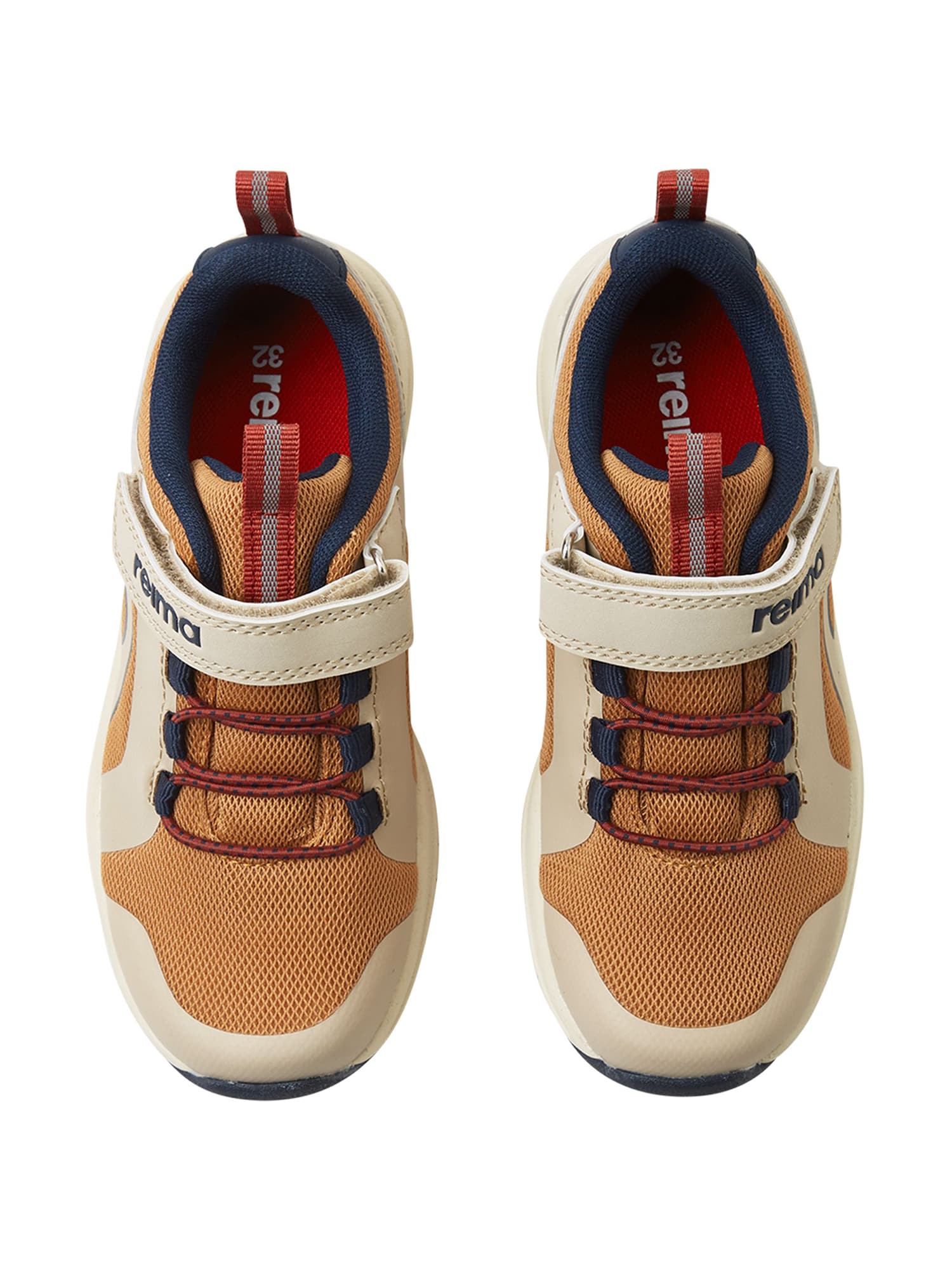 Thumbnail - Sneaker 'Enkka'