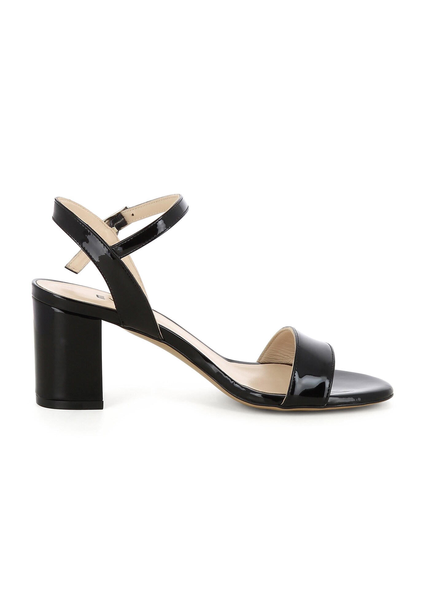 Thumbnail - Sandalette 'AMBRA'