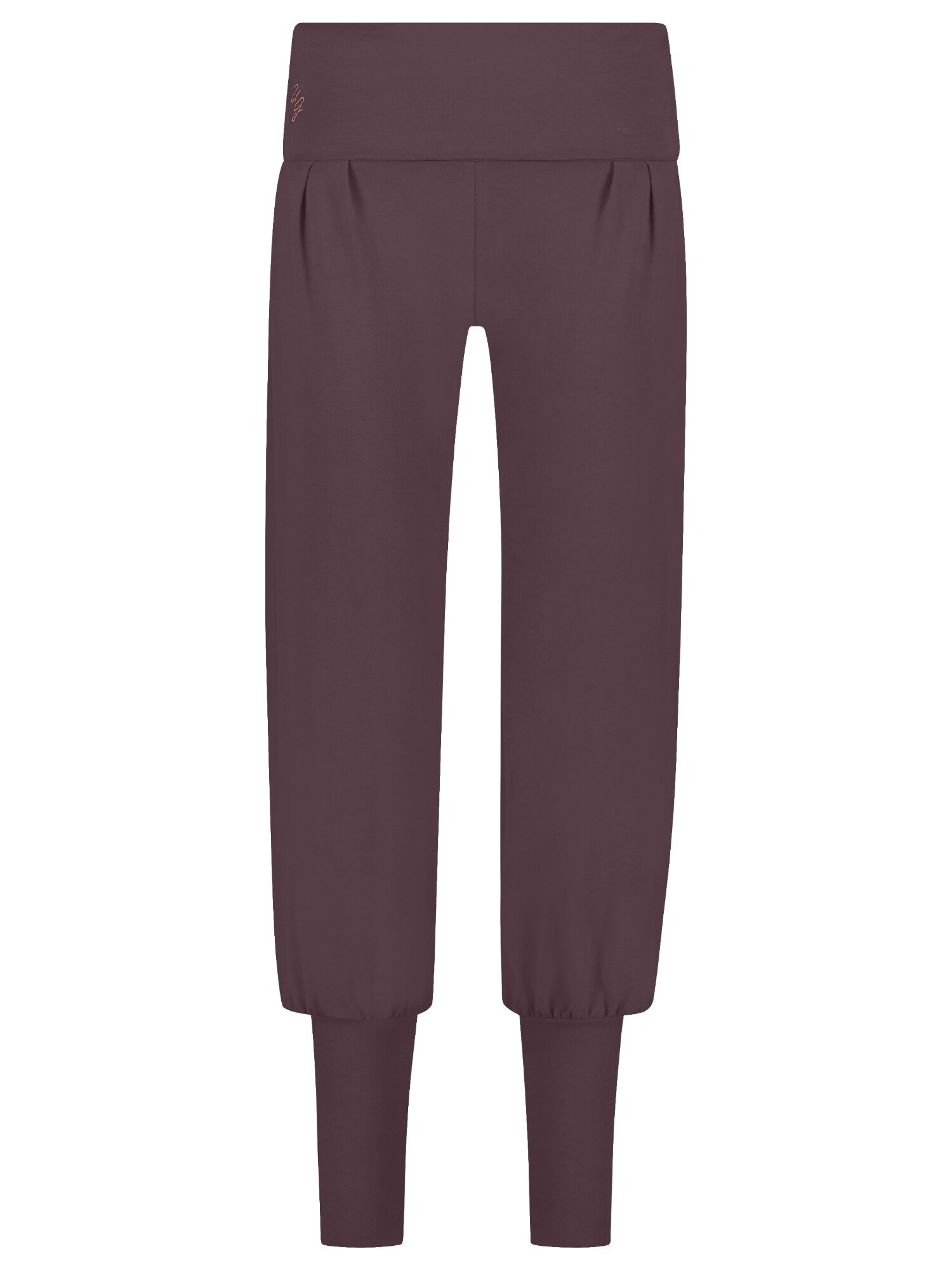 Urban Goddess Yoga & Activewear Haremshose Devi Yoga Und Pilates Harem