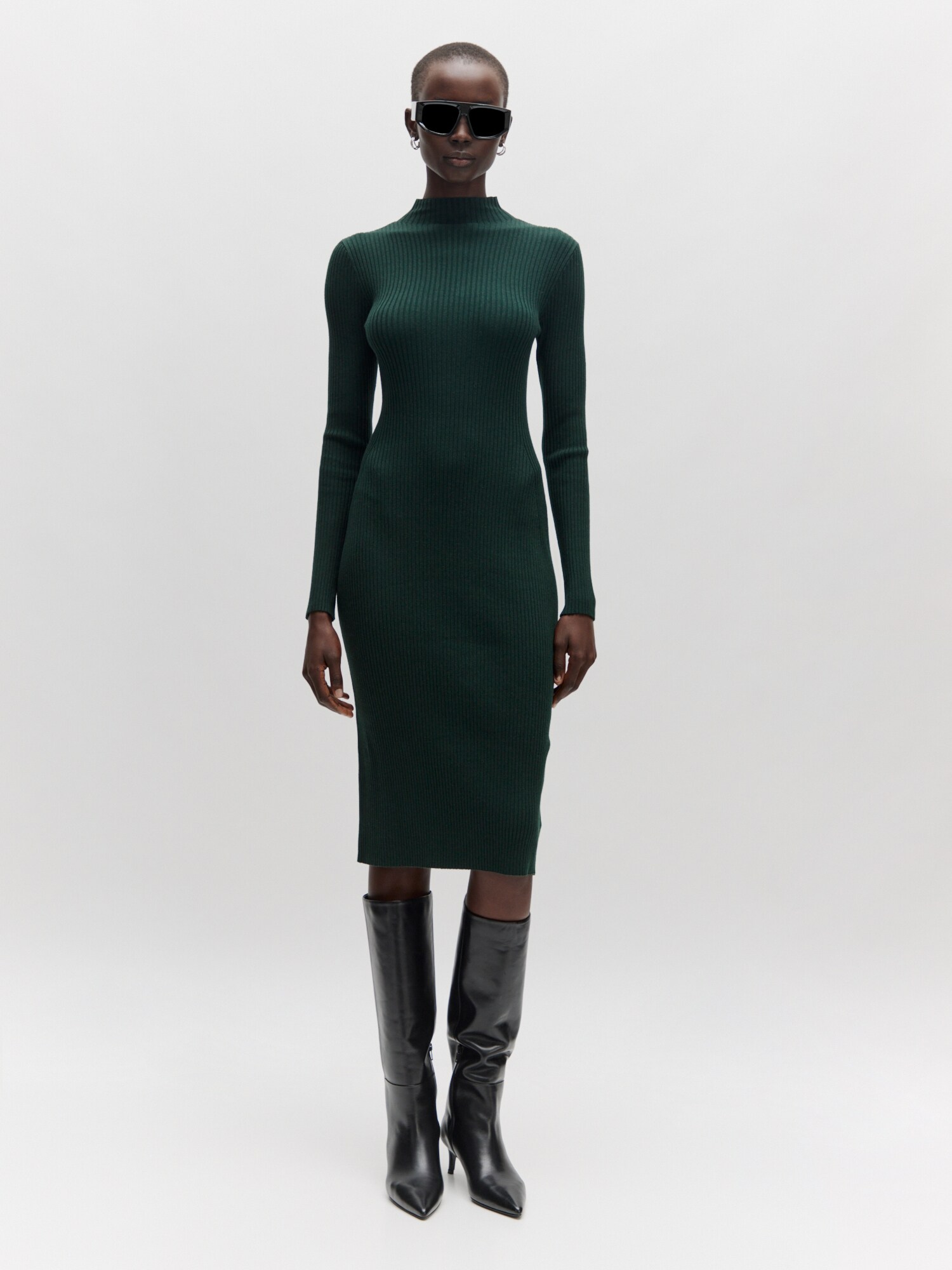 Thumbnail - Kleid 'Hada'