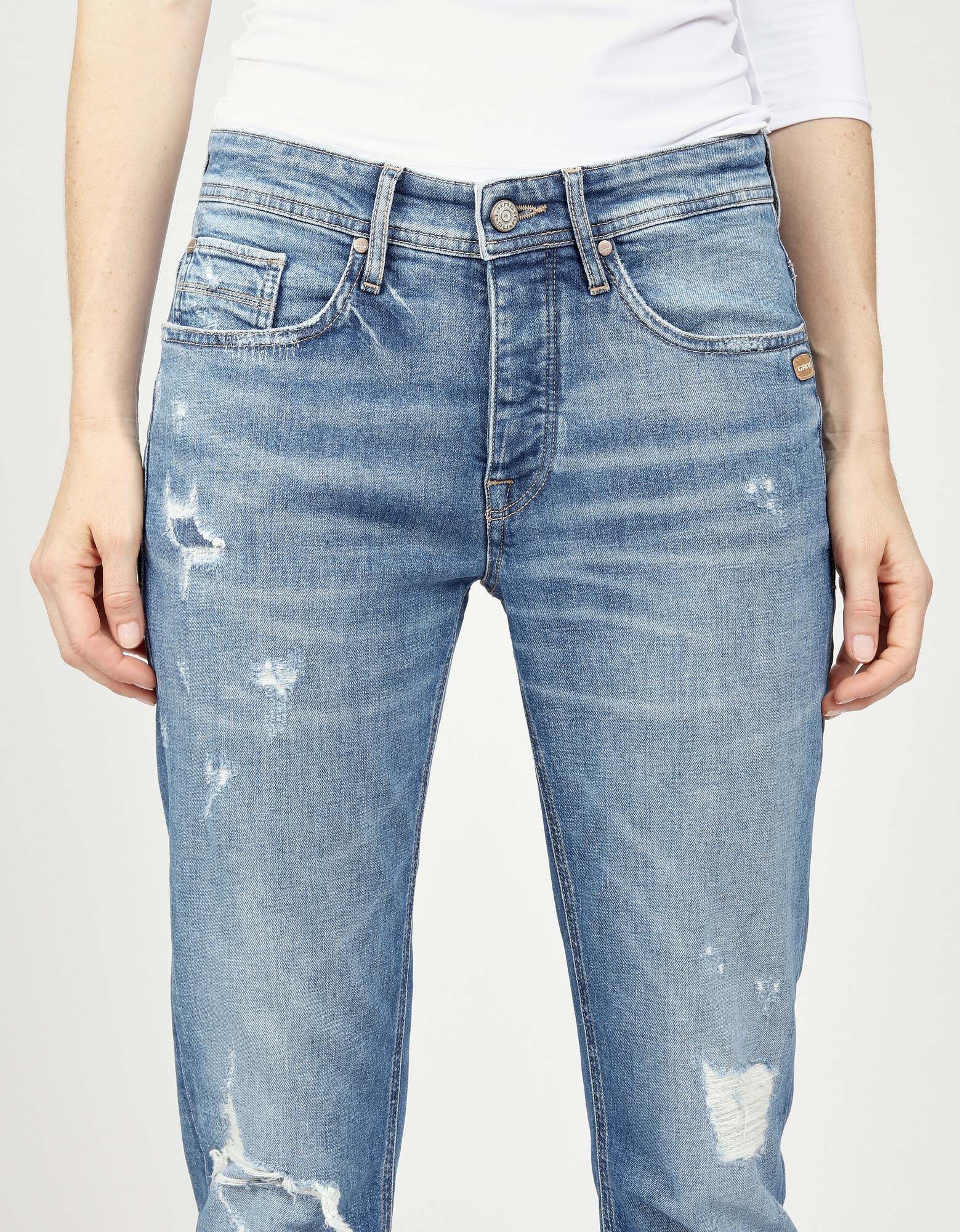 Thumbnail - Jeans