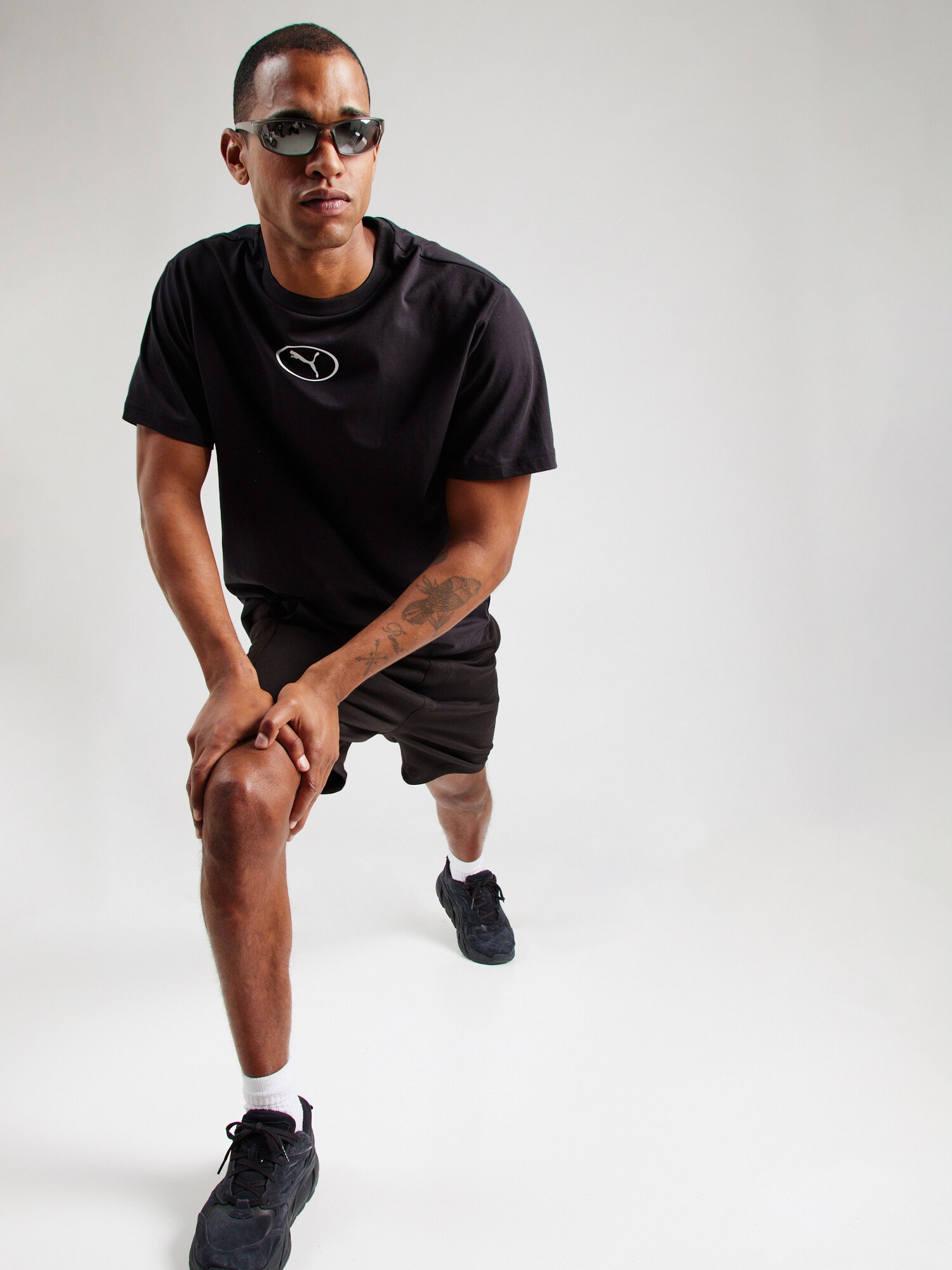 Thumbnail - PUMA Funktionsshirt