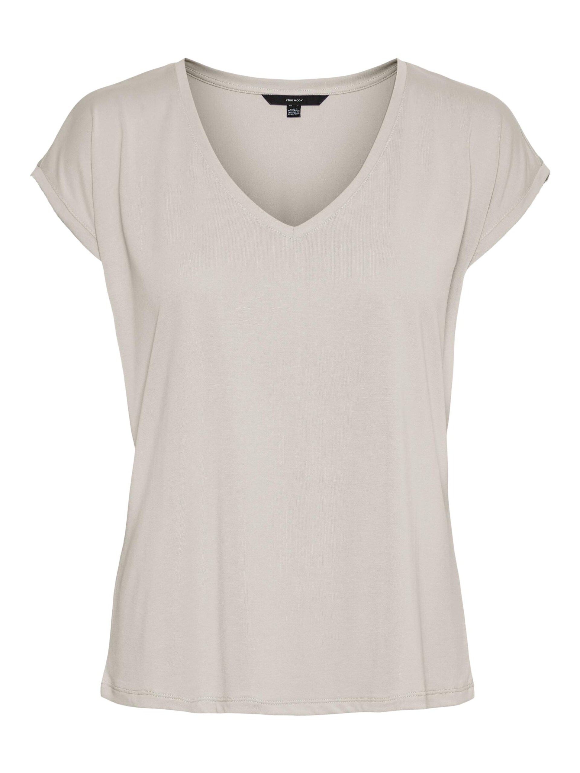 VERO MODA T-shirt 'VMFilli' dam