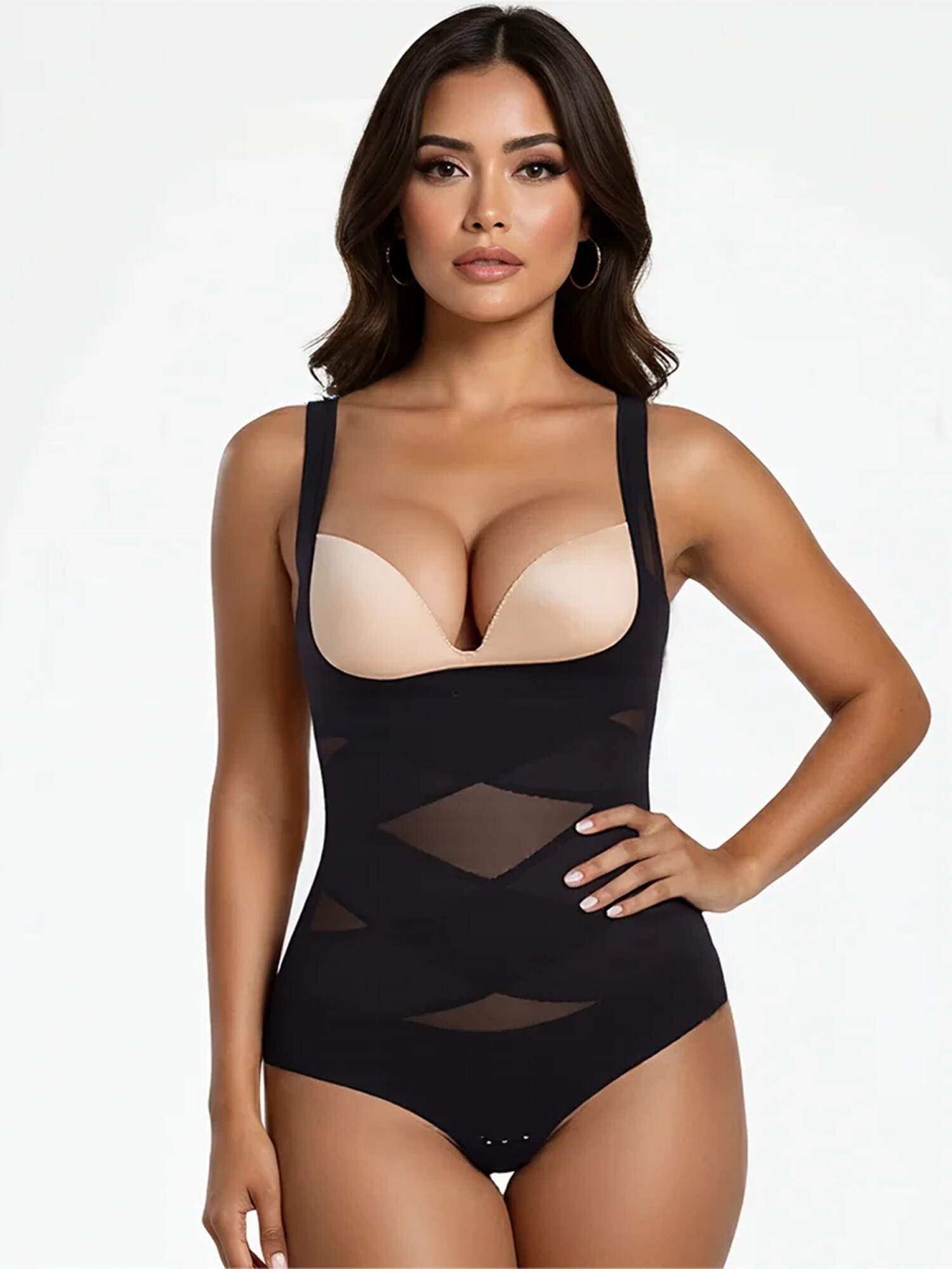 Shapetape Shapingbody