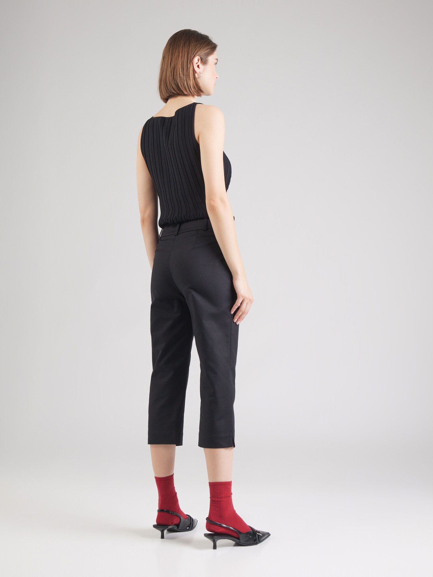 Thumbnail - & Other Stories Hose