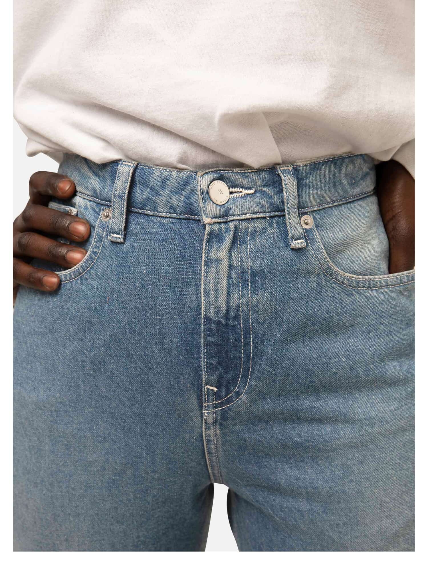 Thumbnail - Jeans 'Rose'