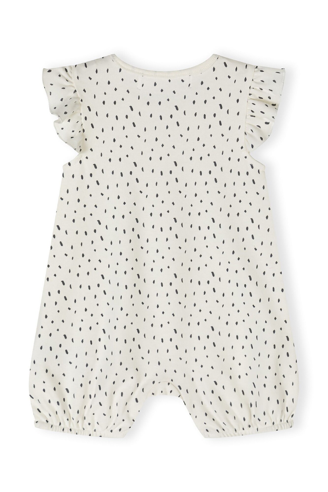 Thumbnail - MINOTI Strampler/Body