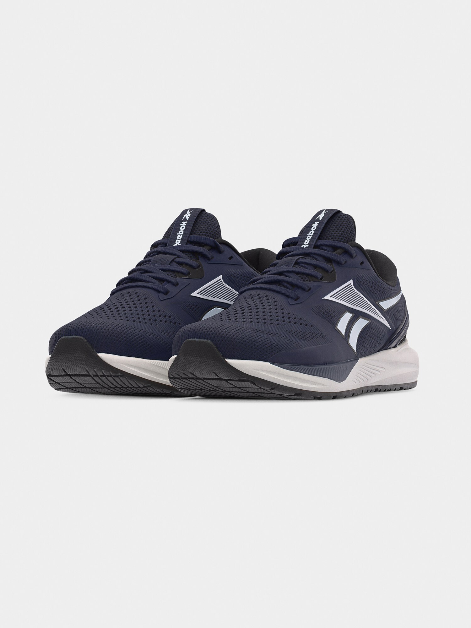 Reebok Zapatillas Nanoflex 2 – imagen 2